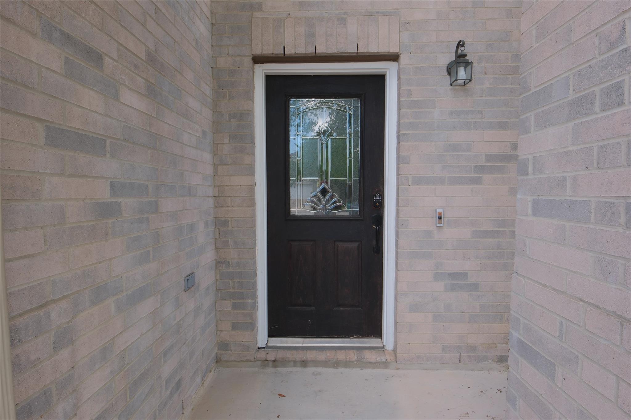 15514 Satsuma Point Court