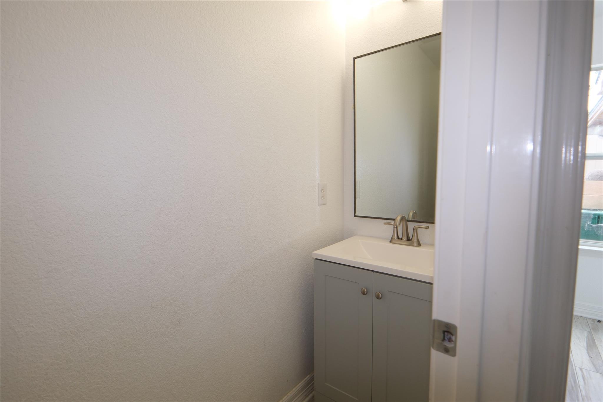 15514 Satsuma Point Court