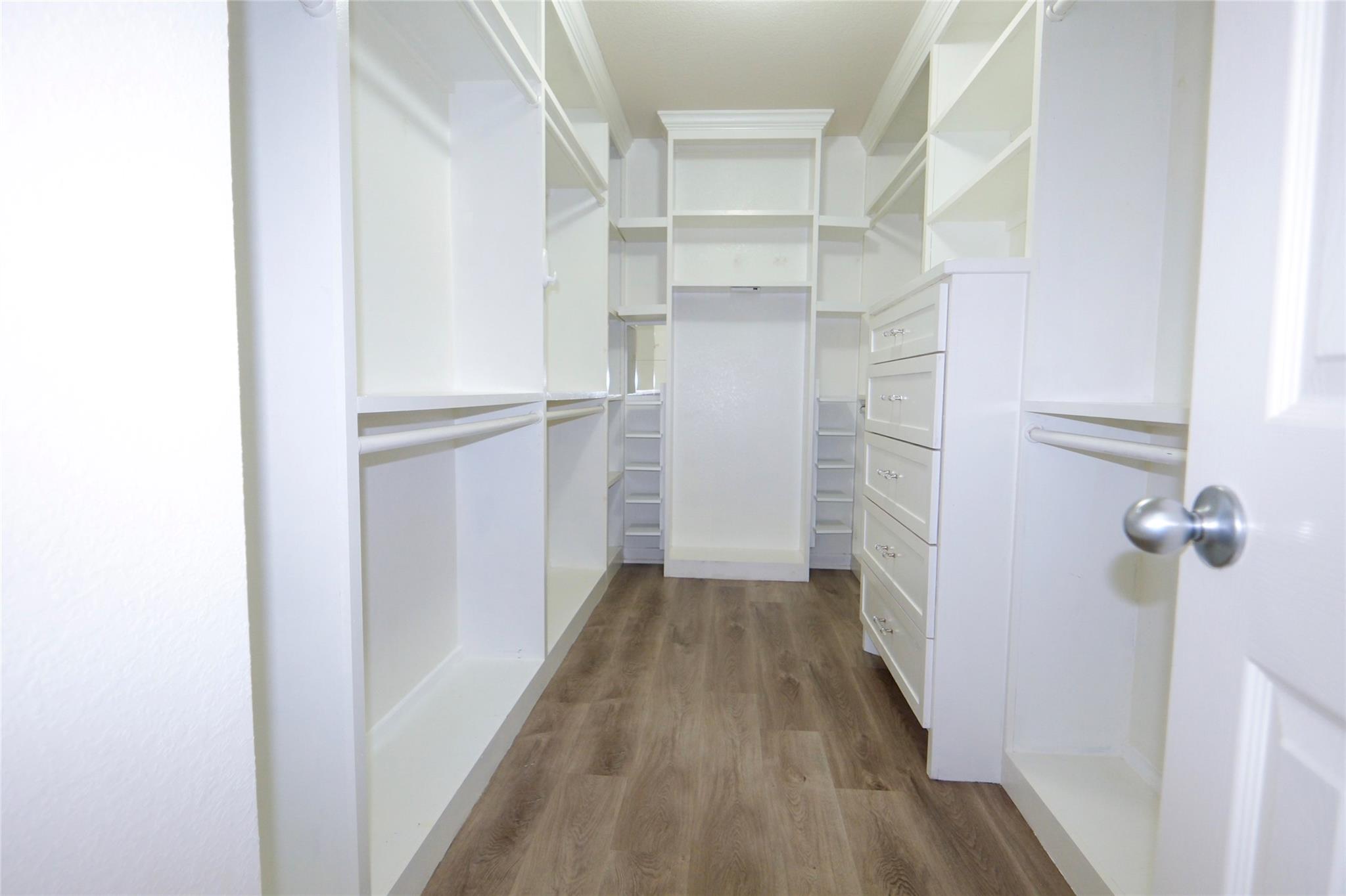 15514 Satsuma Point Court