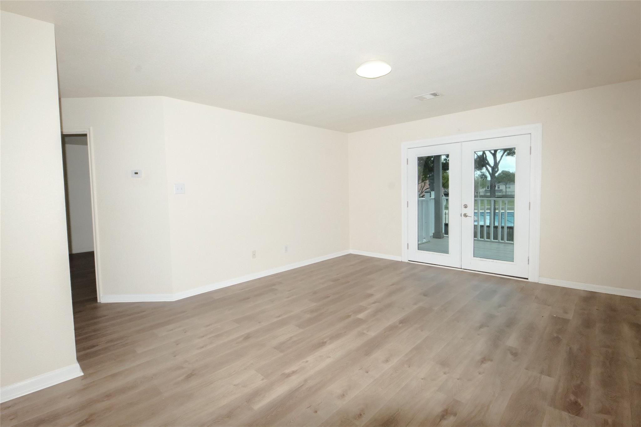 15514 Satsuma Point Court