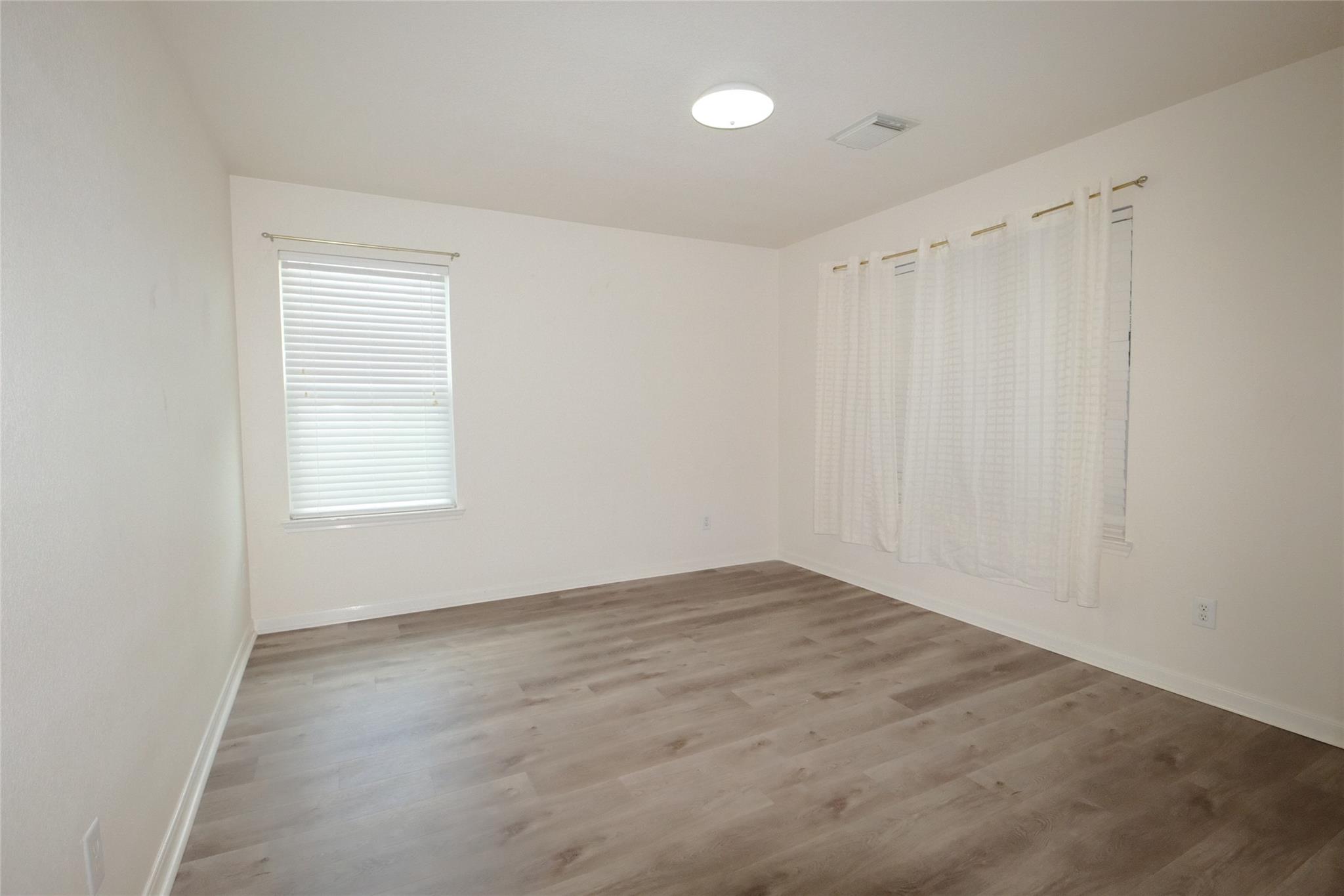 15514 Satsuma Point Court