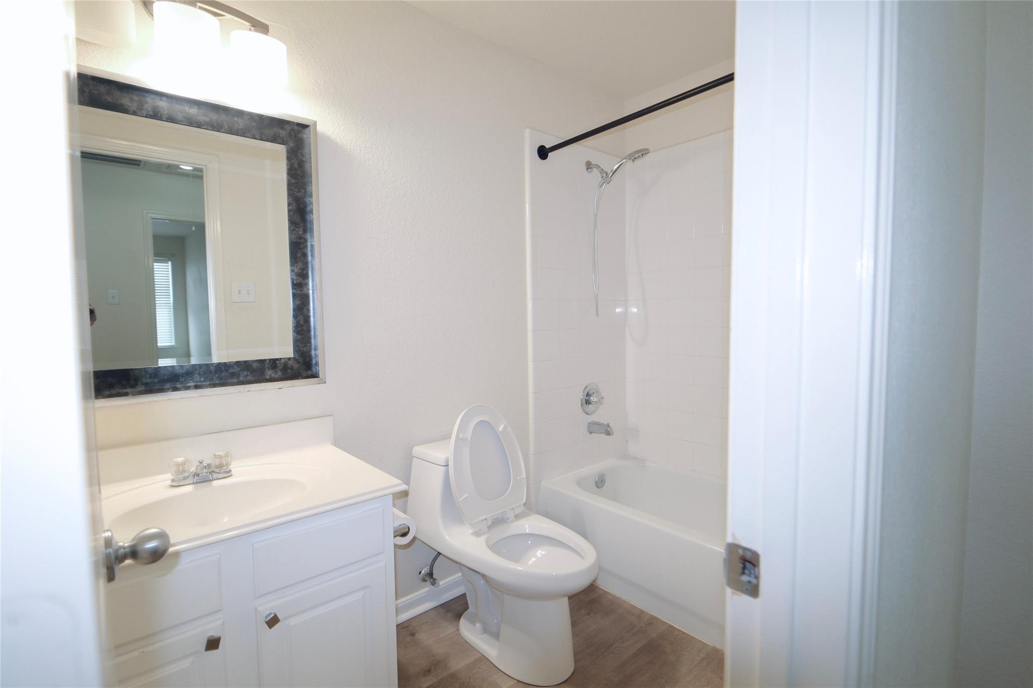 15514 Satsuma Point Court