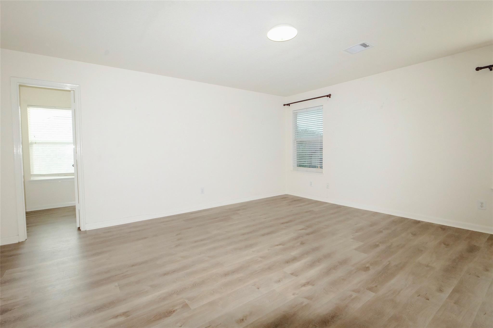 15514 Satsuma Point Court