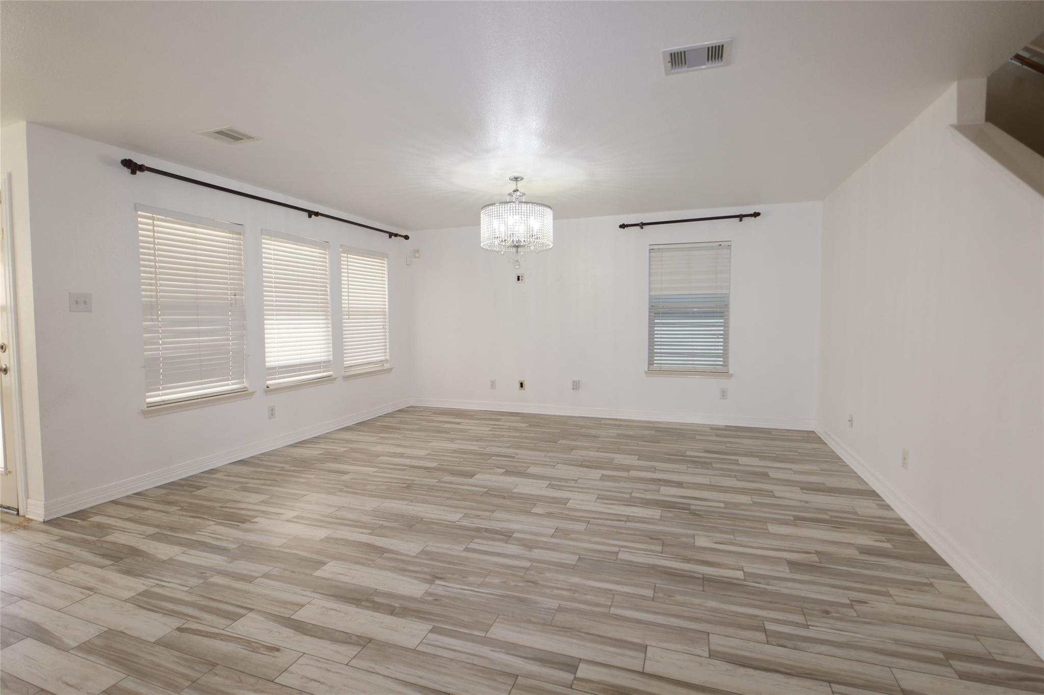 15514 Satsuma Point Court