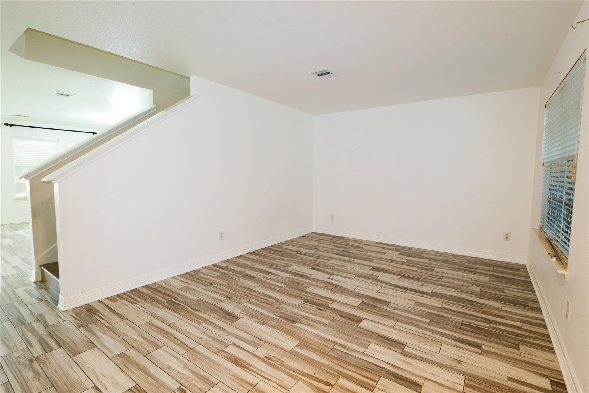 15514 Satsuma Point Court