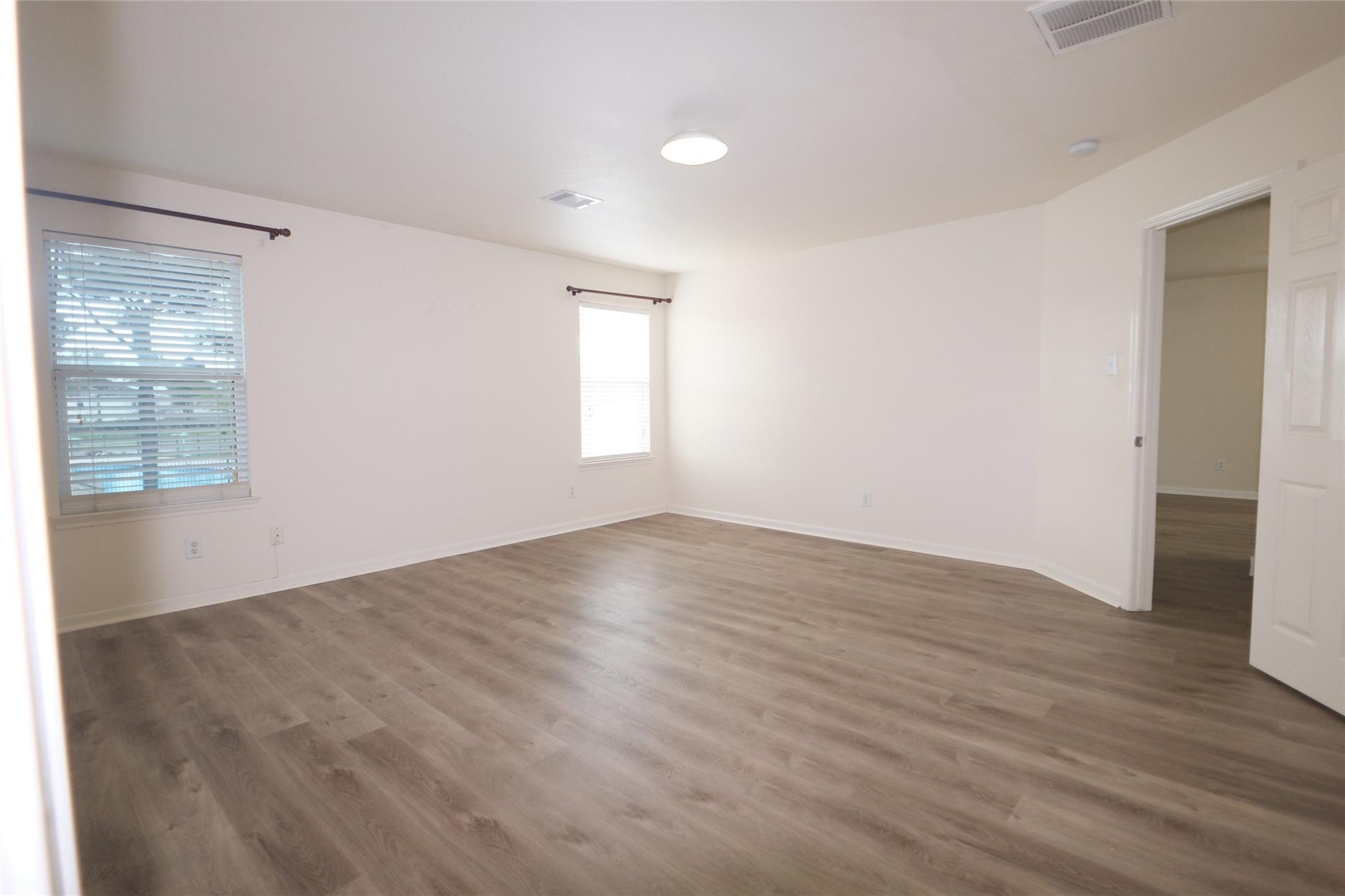 15514 Satsuma Point Court