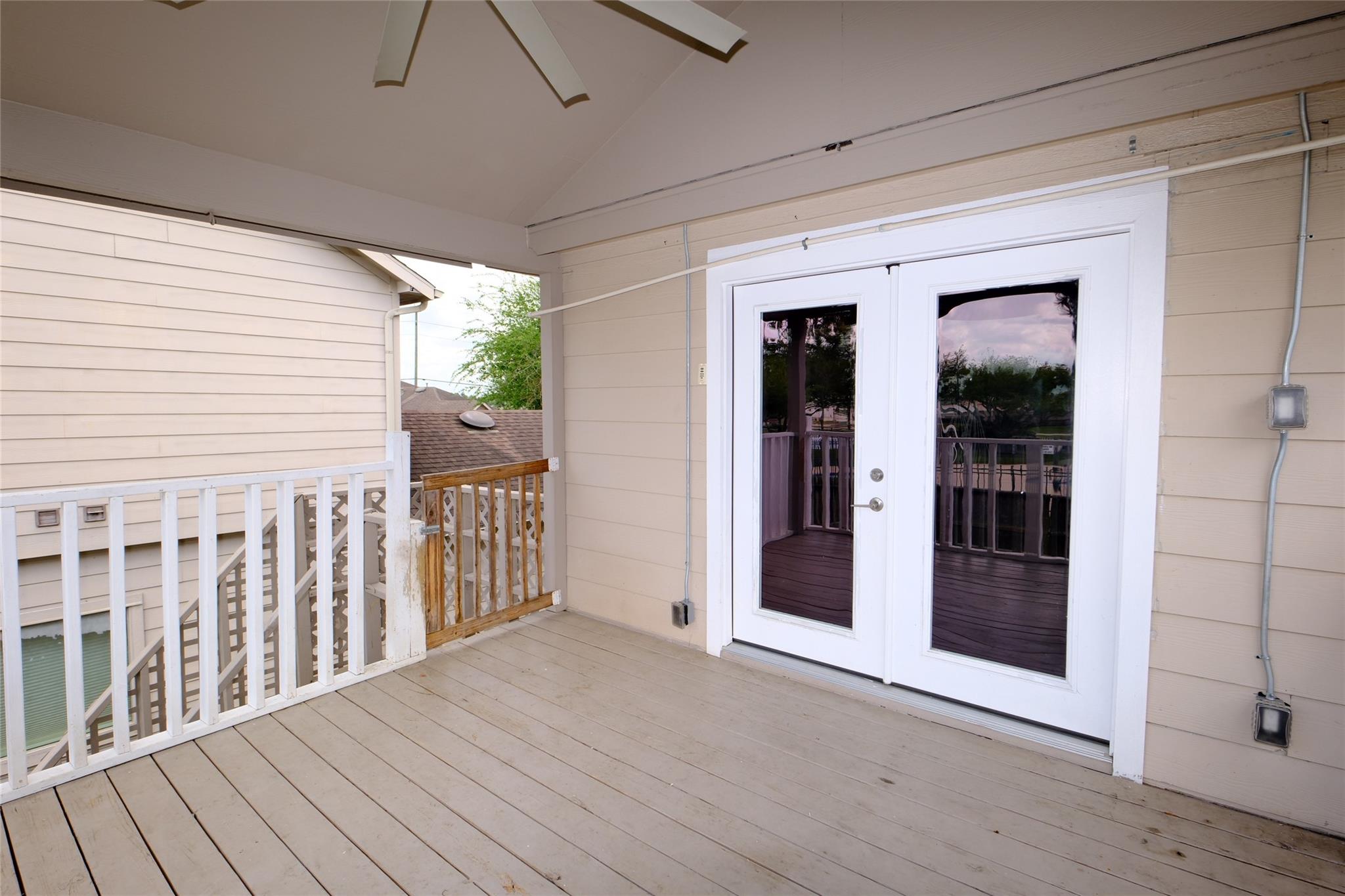 15514 Satsuma Point Court