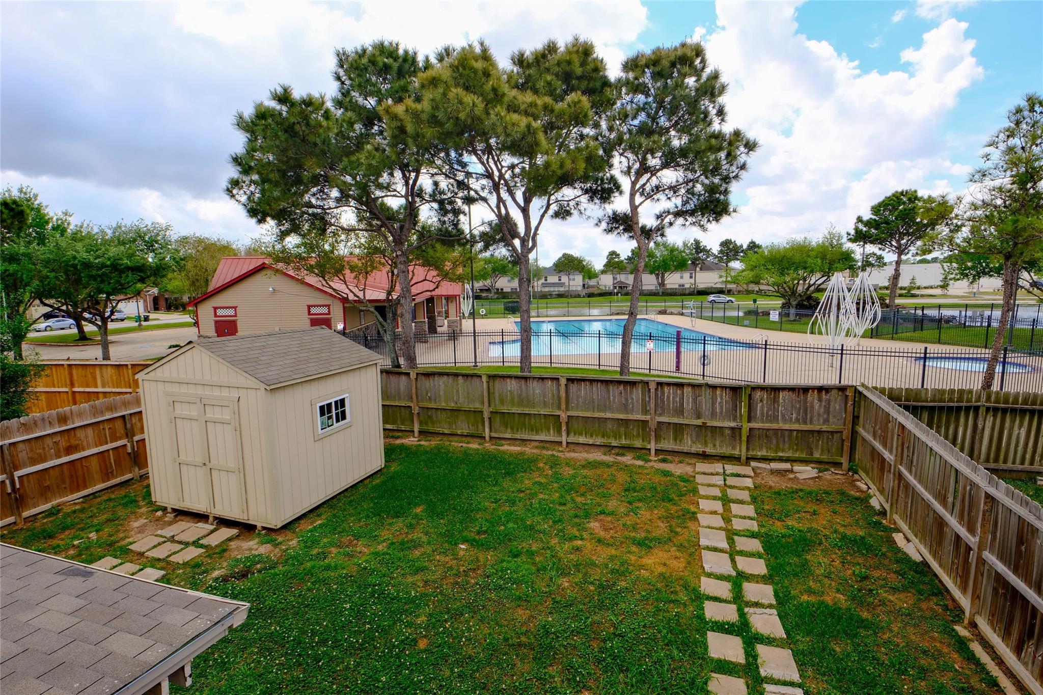 15514 Satsuma Point Court