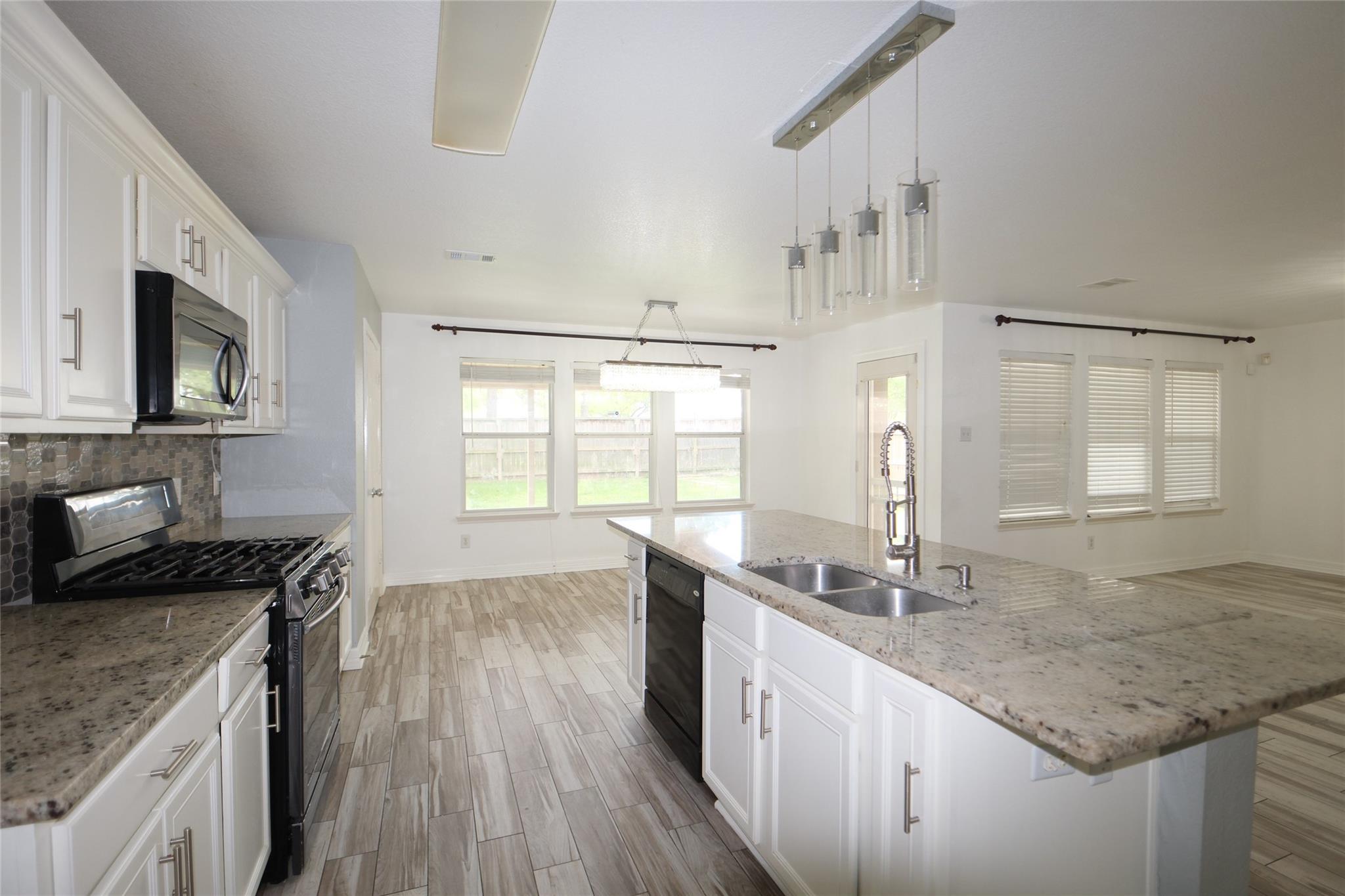 15514 Satsuma Point Court