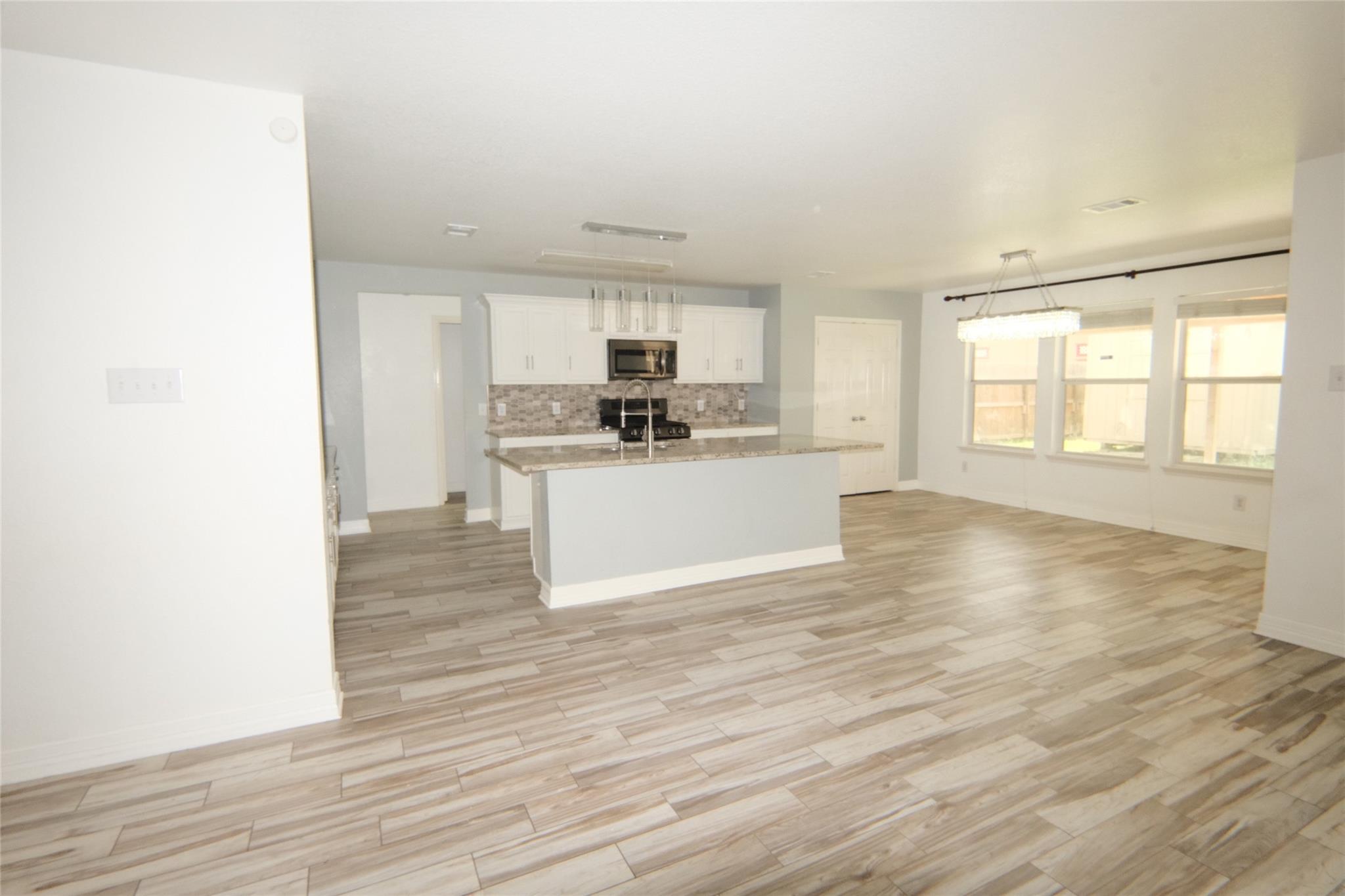 15514 Satsuma Point Court