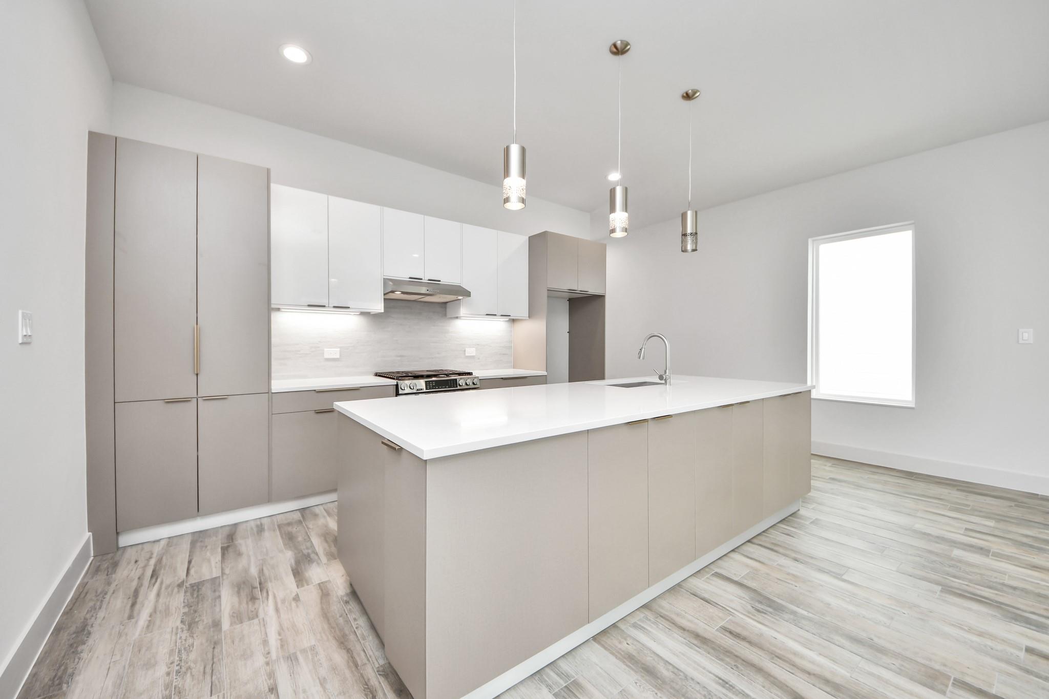 4023 Boho Lane