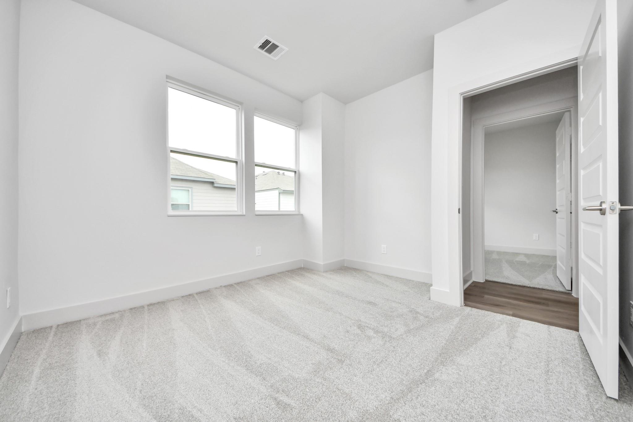 4023 Boho Lane