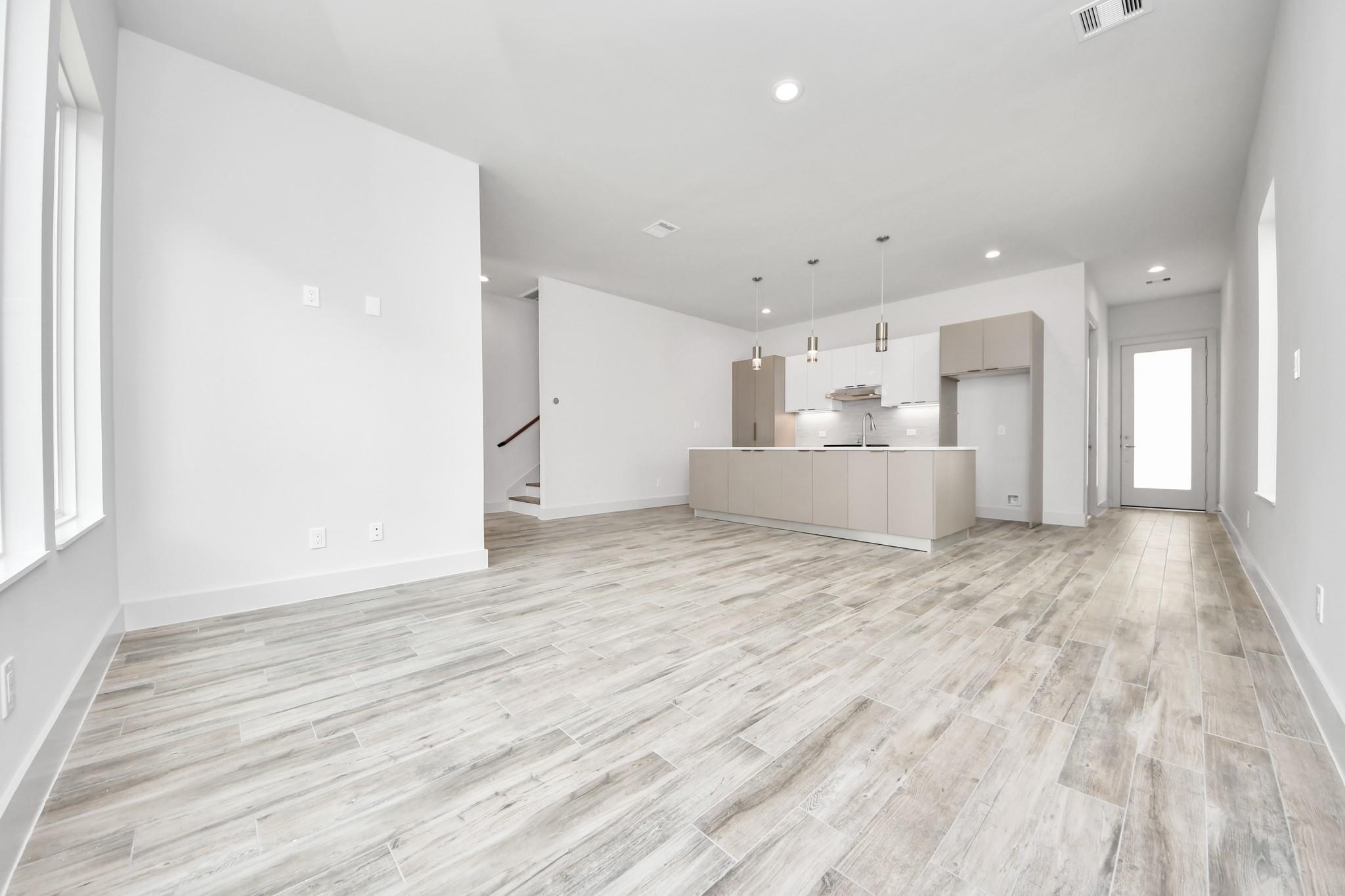 4023 Boho Lane