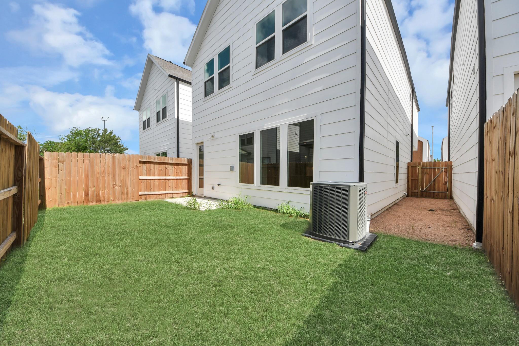 4023 Boho Lane