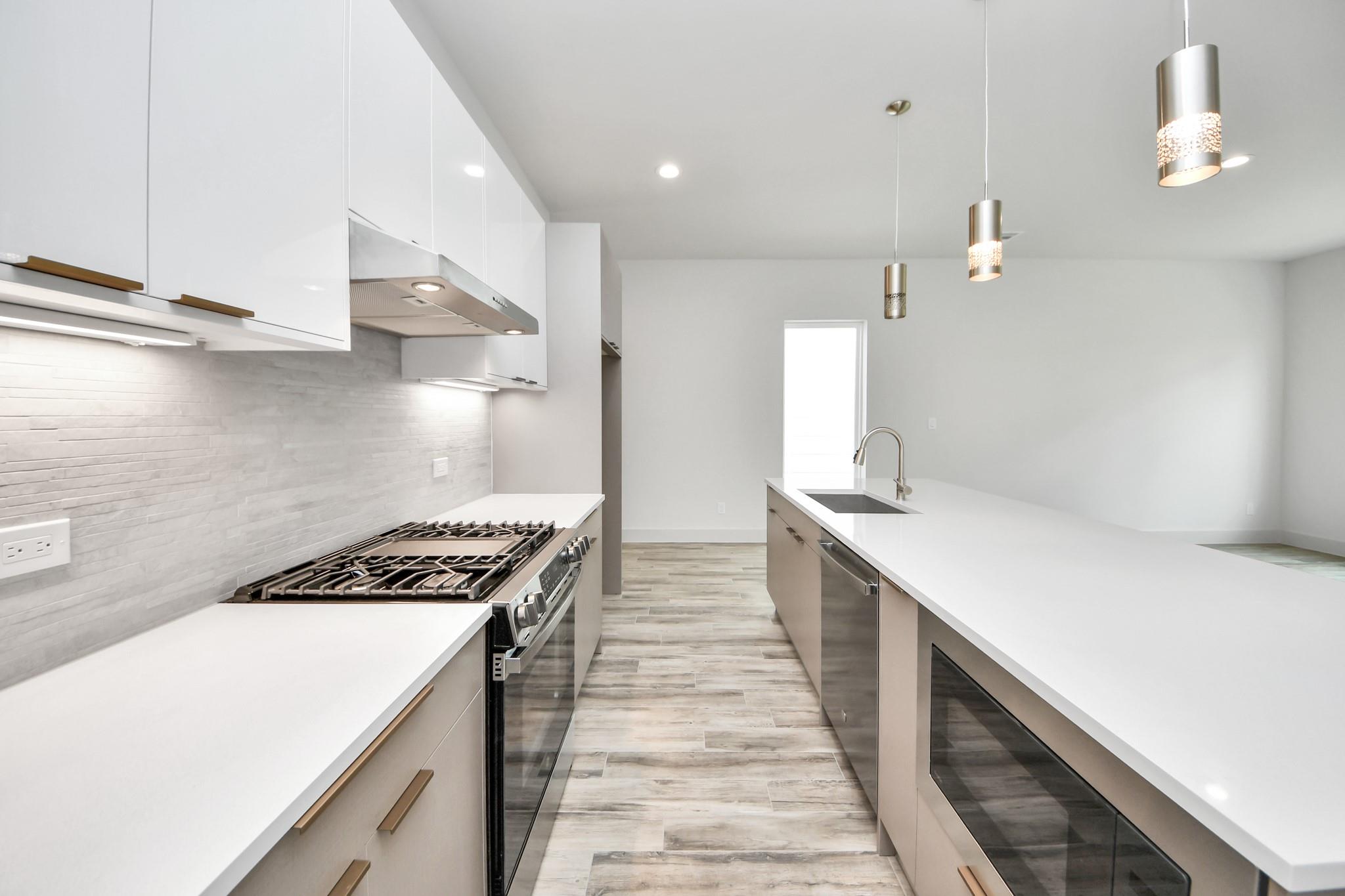 4023 Boho Lane