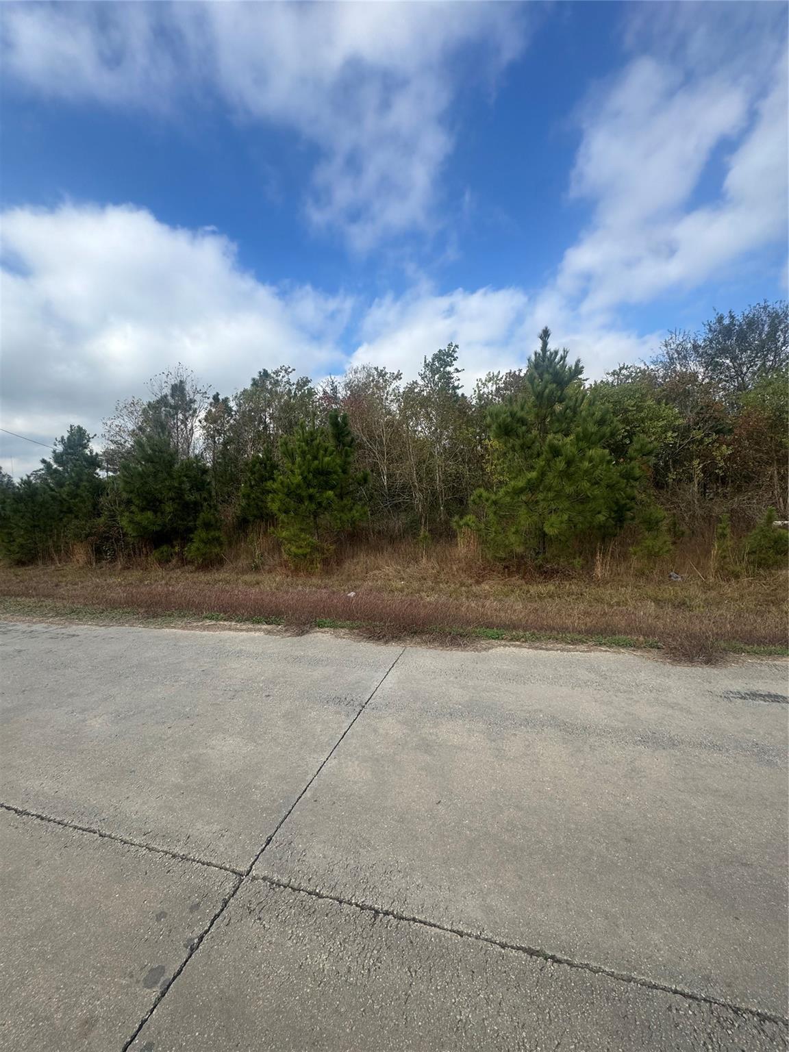 682 County Road 5017