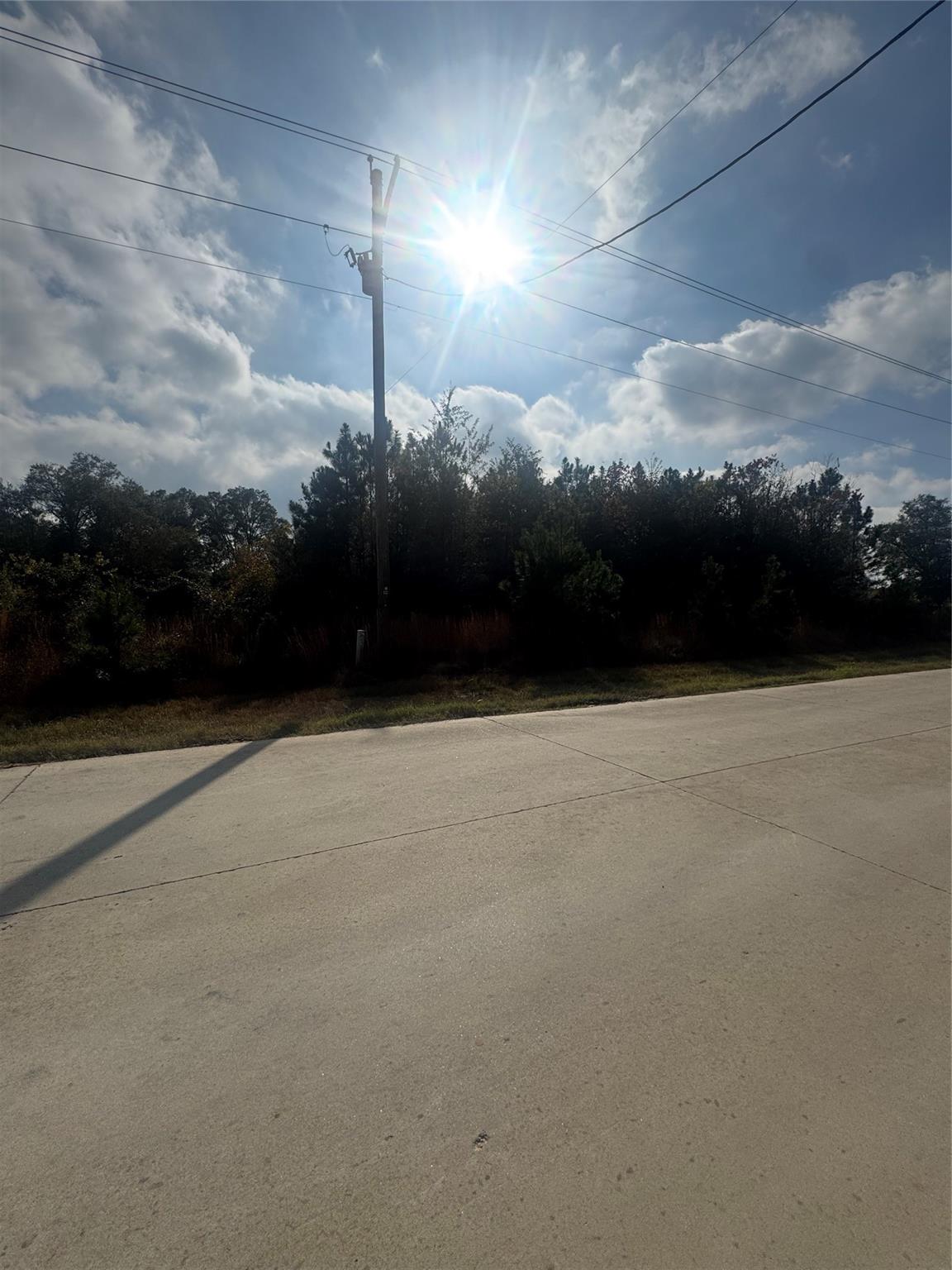 682 County Road 5017