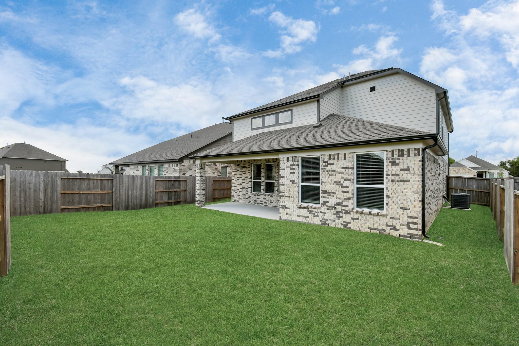 344 Ice Shore Trail