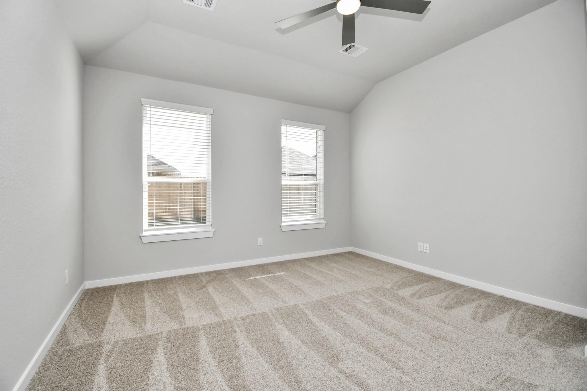 344 Ice Shore Trail