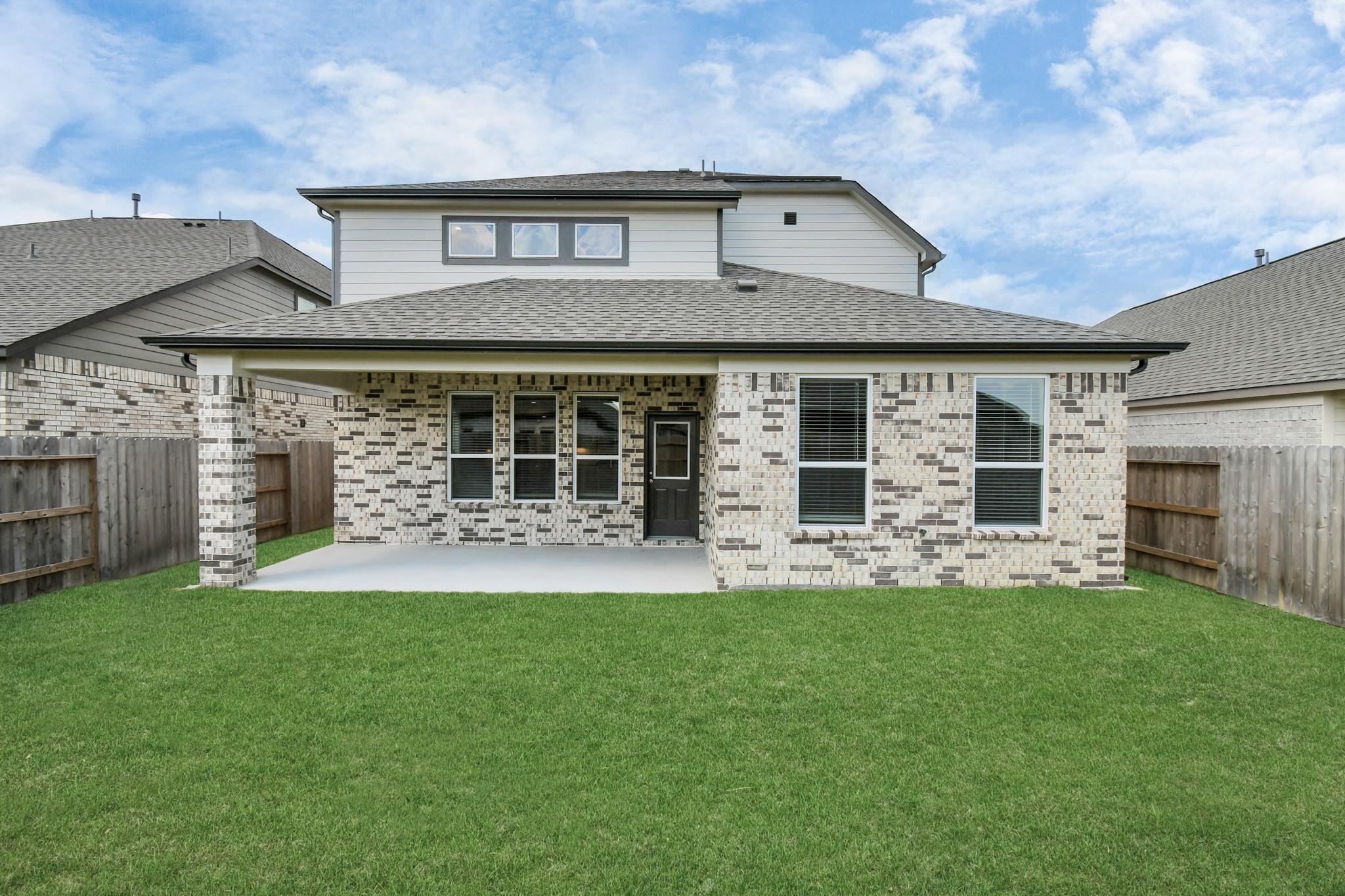 344 Ice Shore Trail