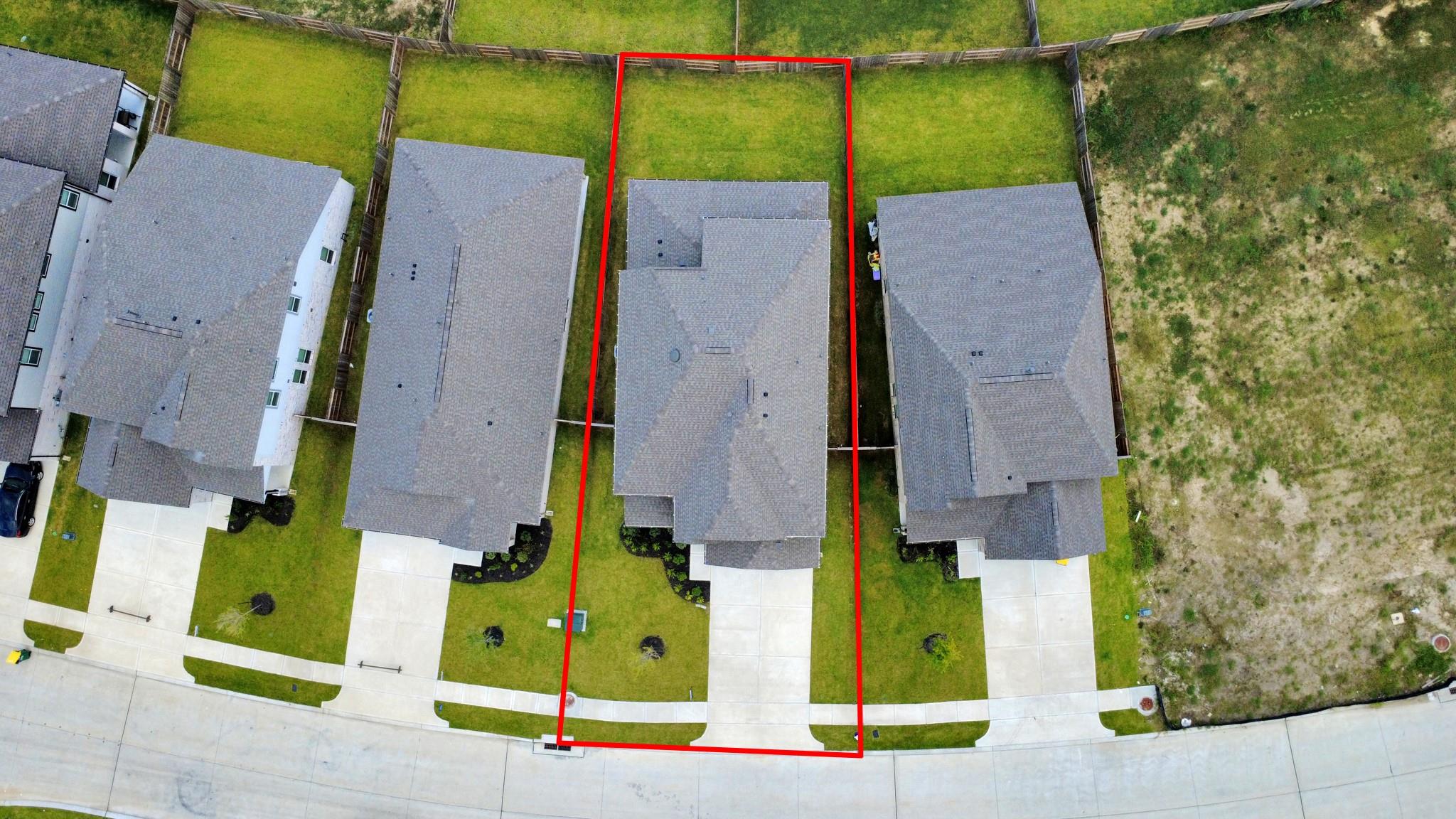 344 Ice Shore Trail