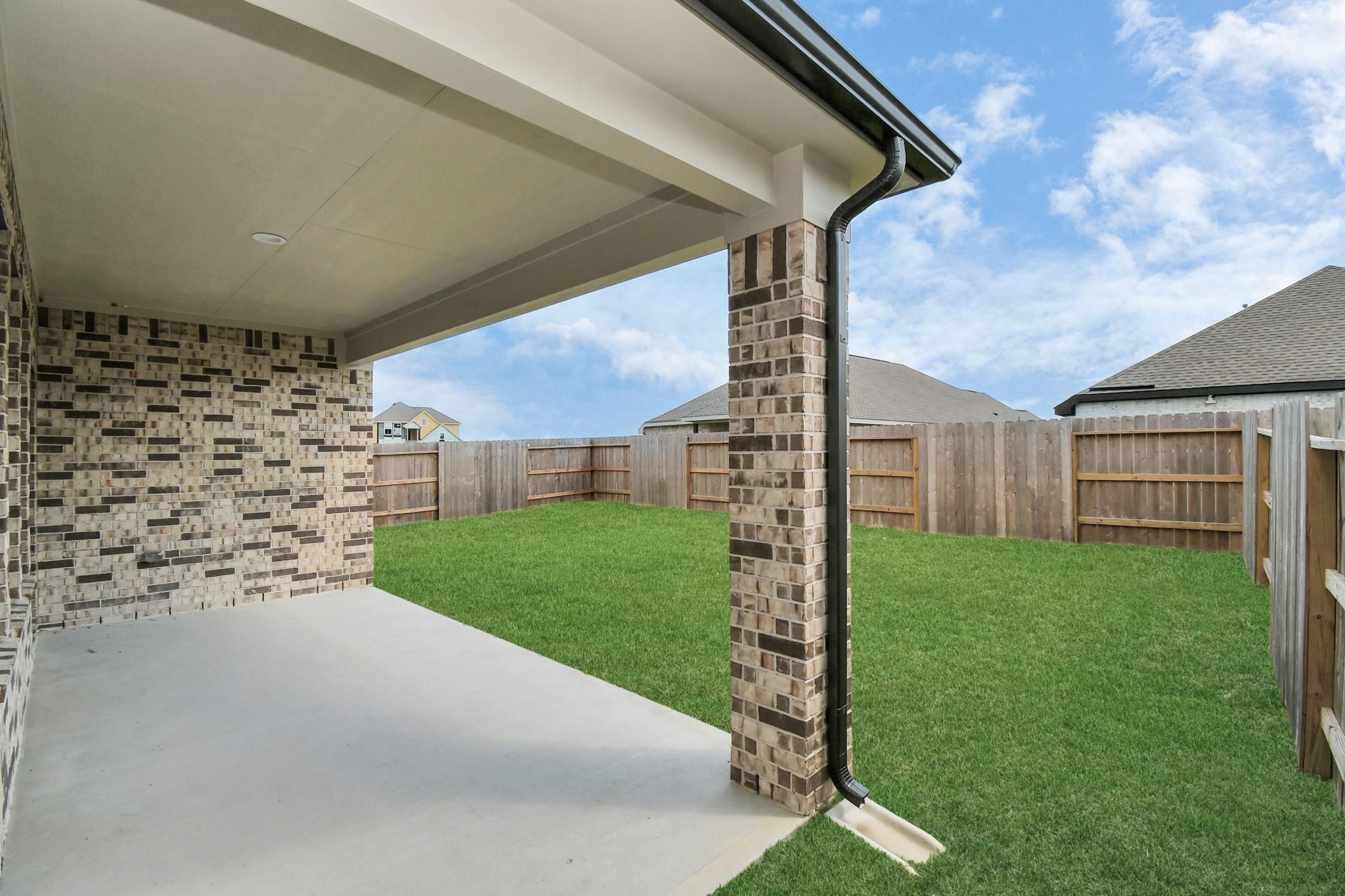 344 Ice Shore Trail