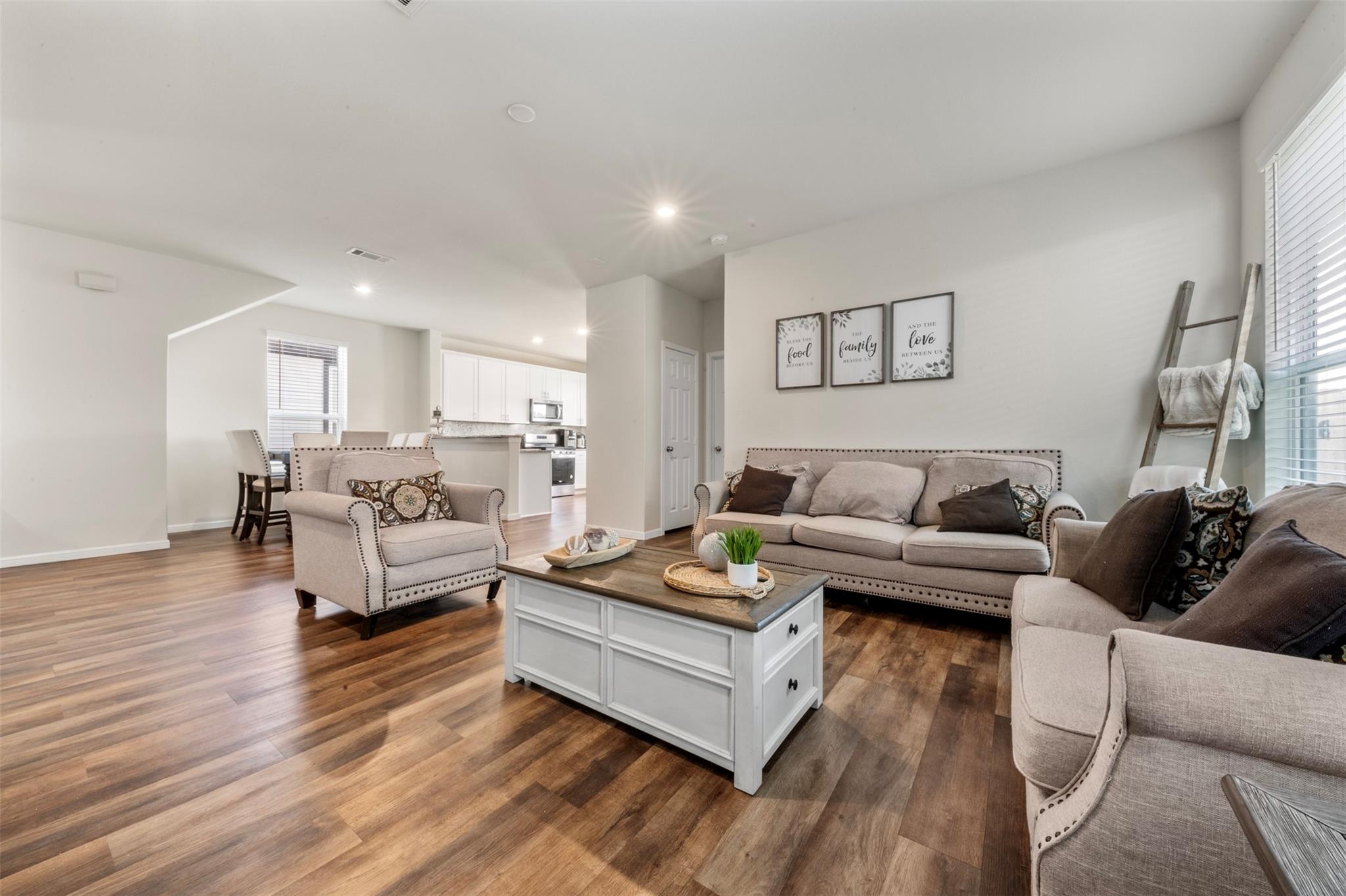 4611 Prairie Chase Drive