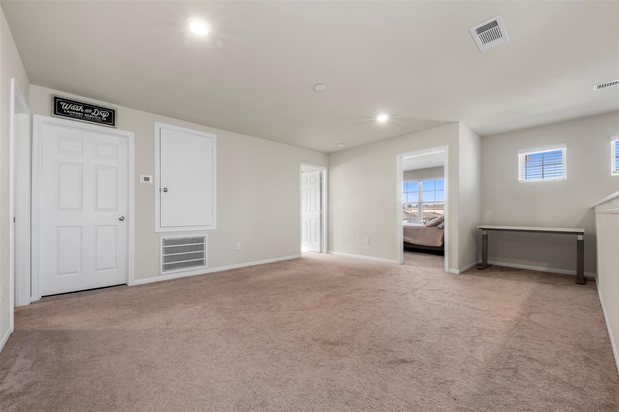 4611 Prairie Chase Drive