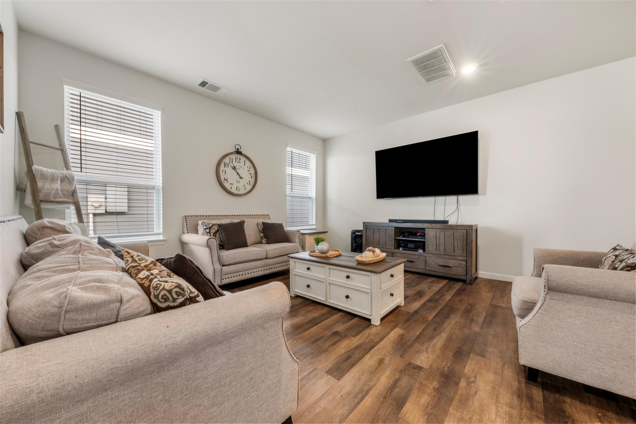 4611 Prairie Chase Drive