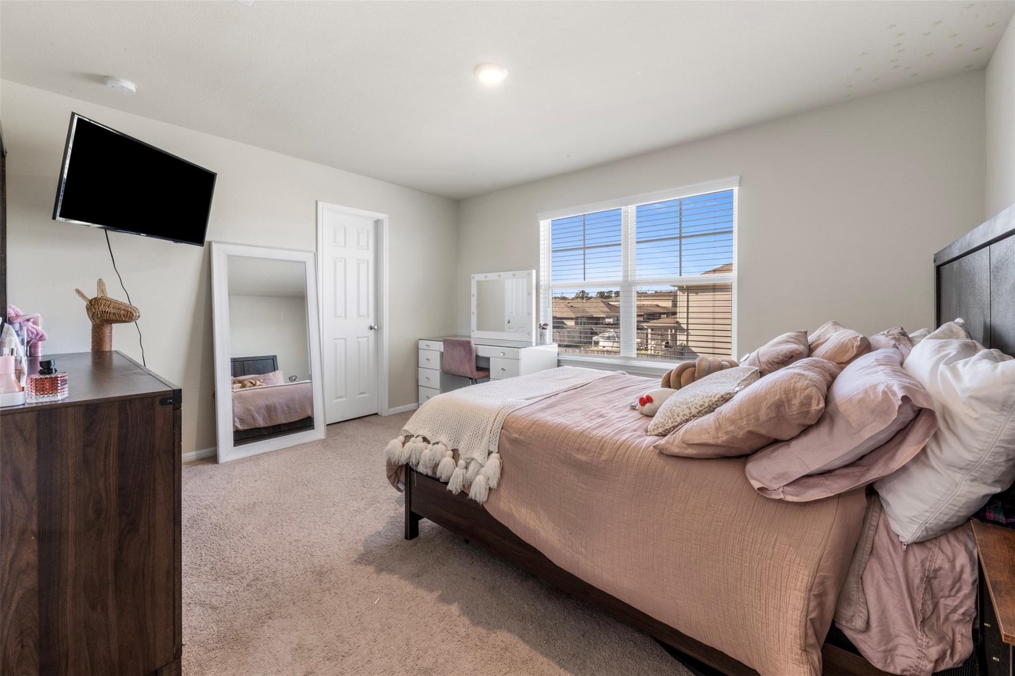 4611 Prairie Chase Drive