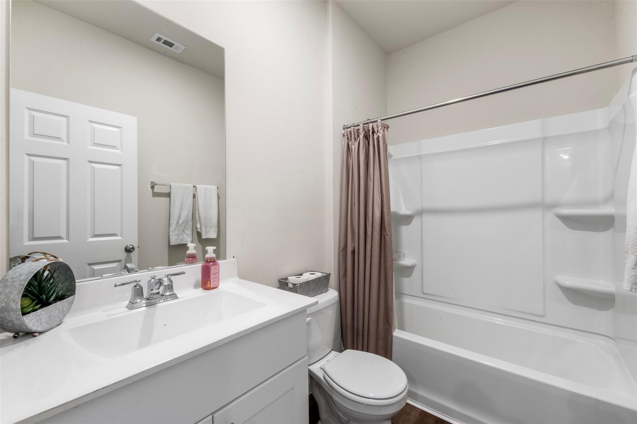 4611 Prairie Chase Drive