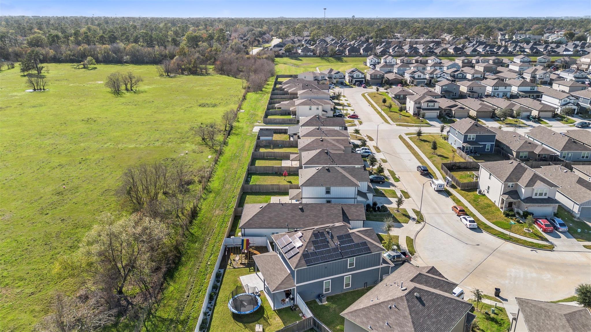 4611 Prairie Chase Drive