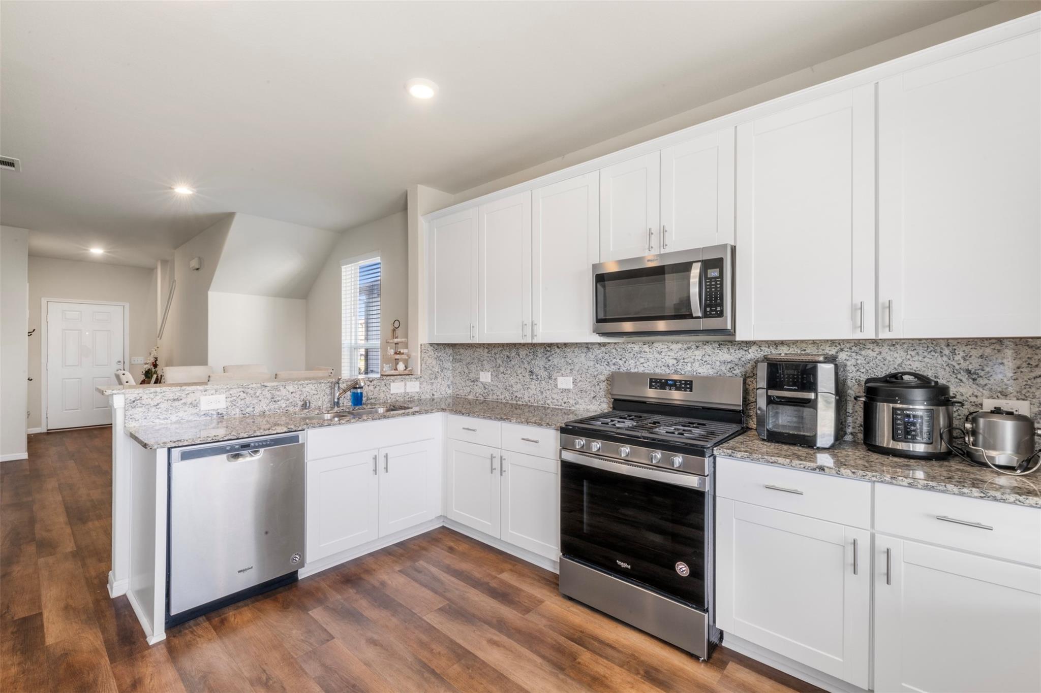 4611 Prairie Chase Drive