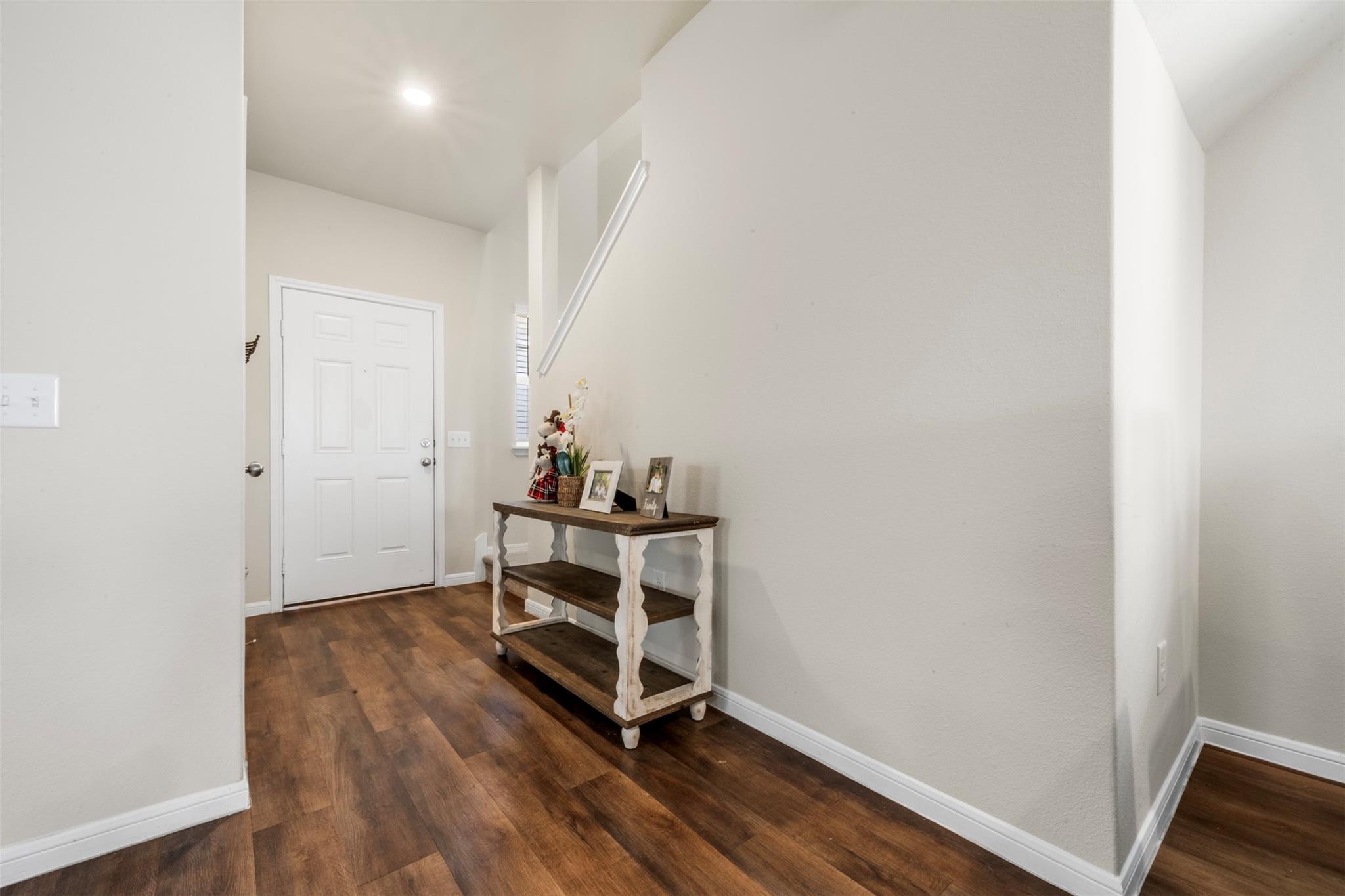 4611 Prairie Chase Drive