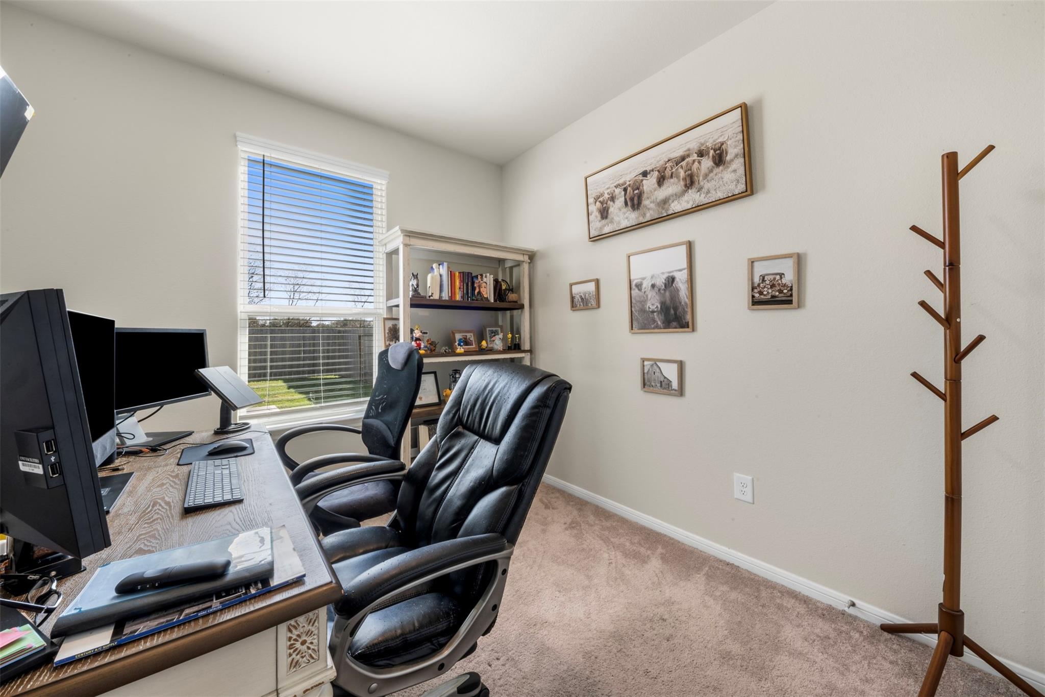 4611 Prairie Chase Drive