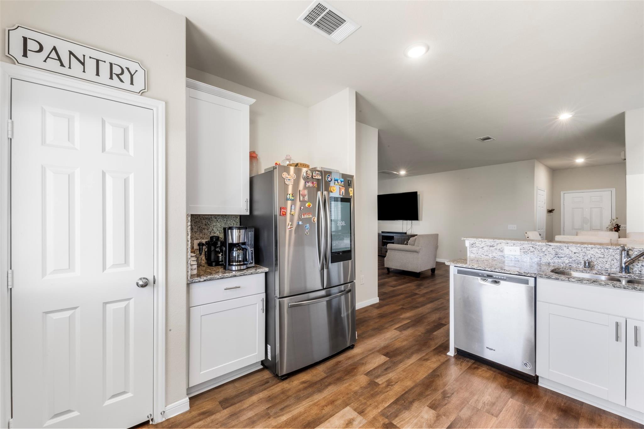 4611 Prairie Chase Drive