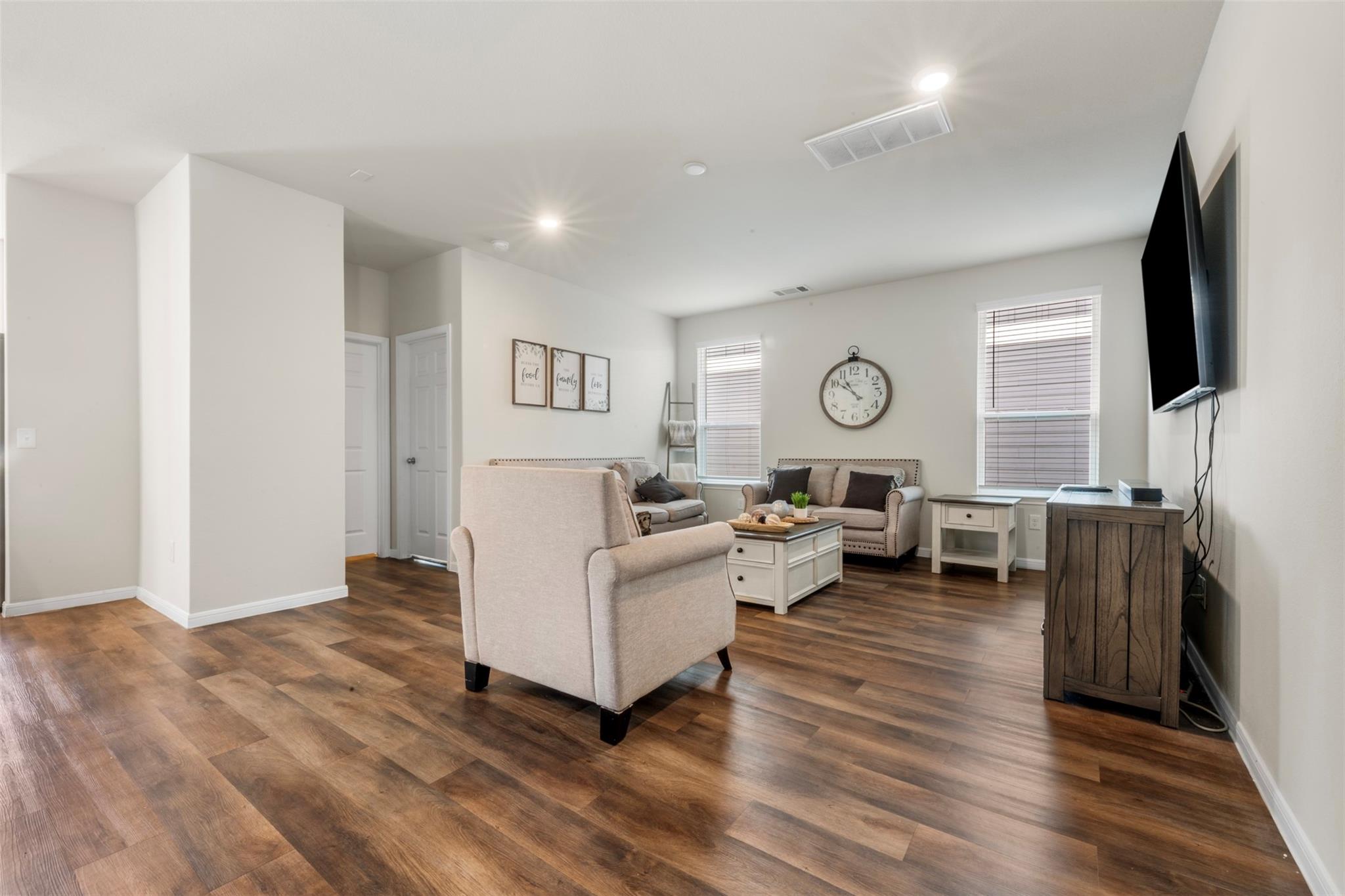 4611 Prairie Chase Drive