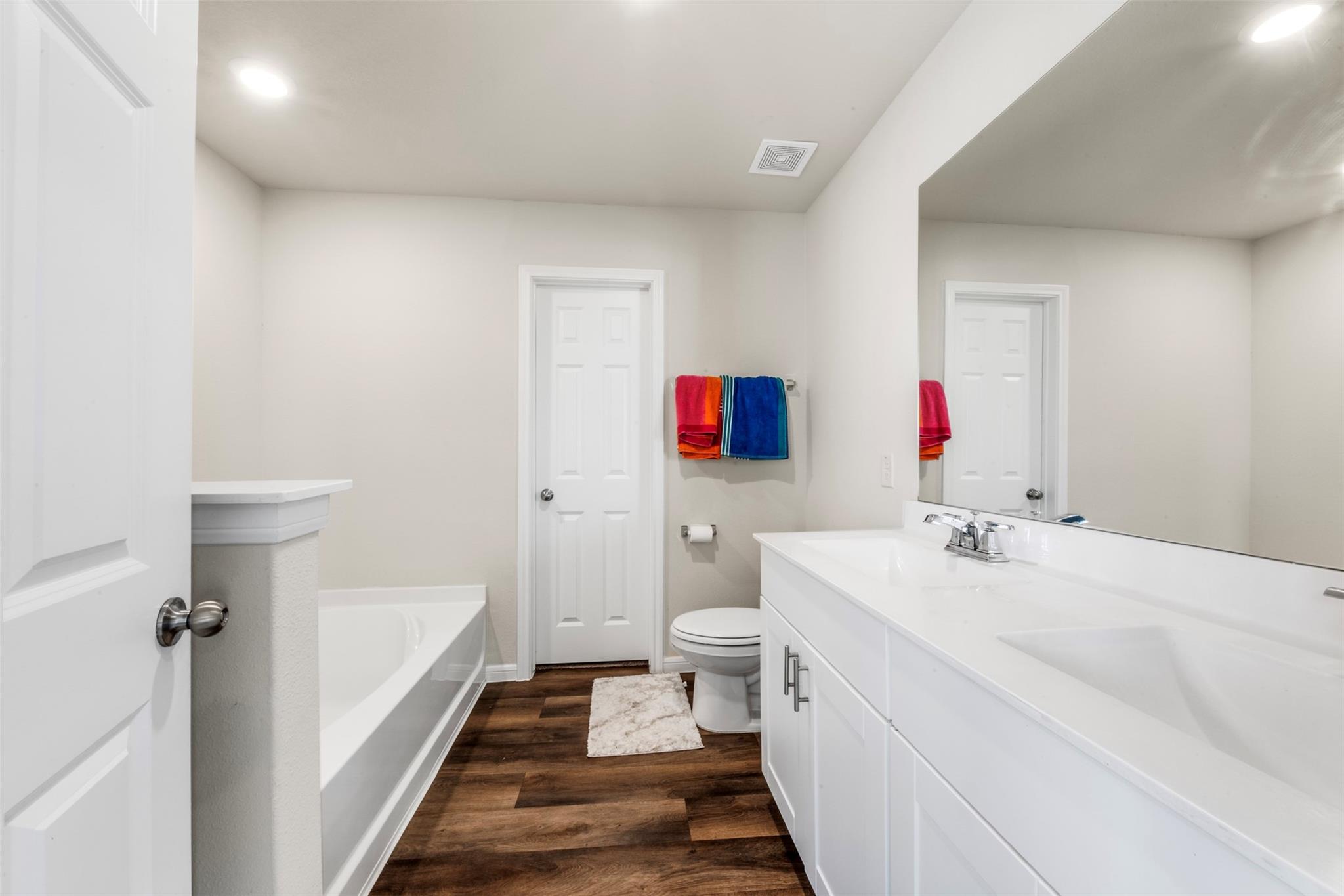 4611 Prairie Chase Drive