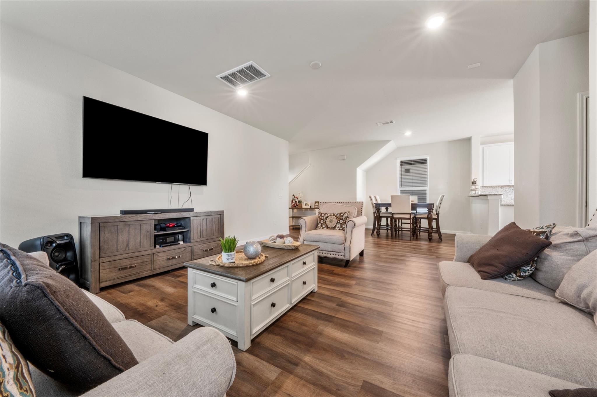 4611 Prairie Chase Drive