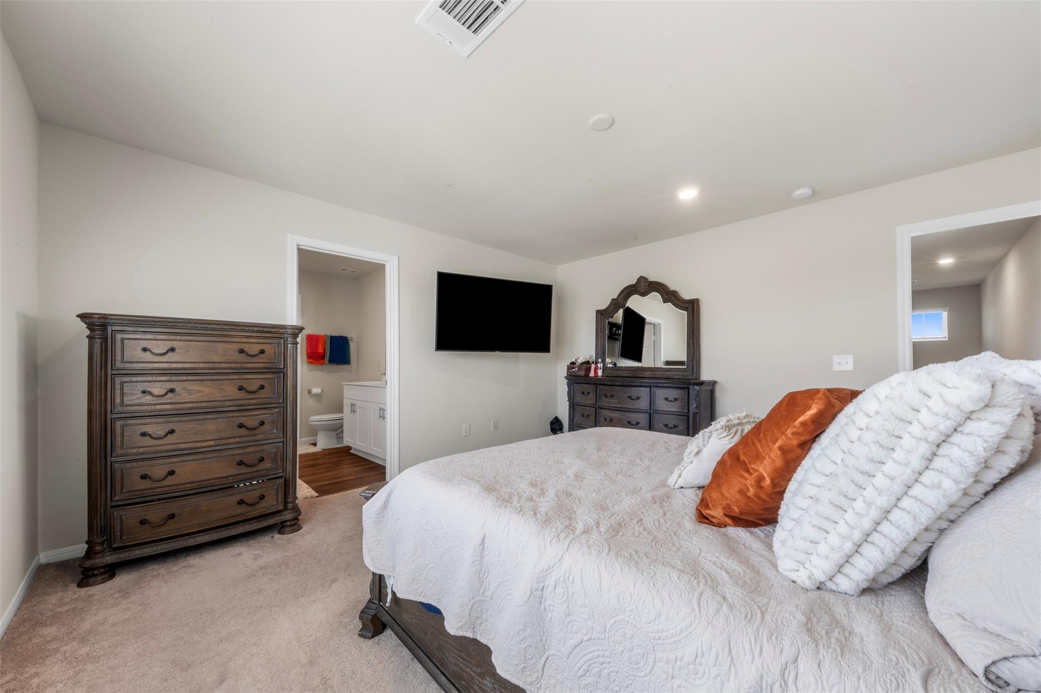 4611 Prairie Chase Drive