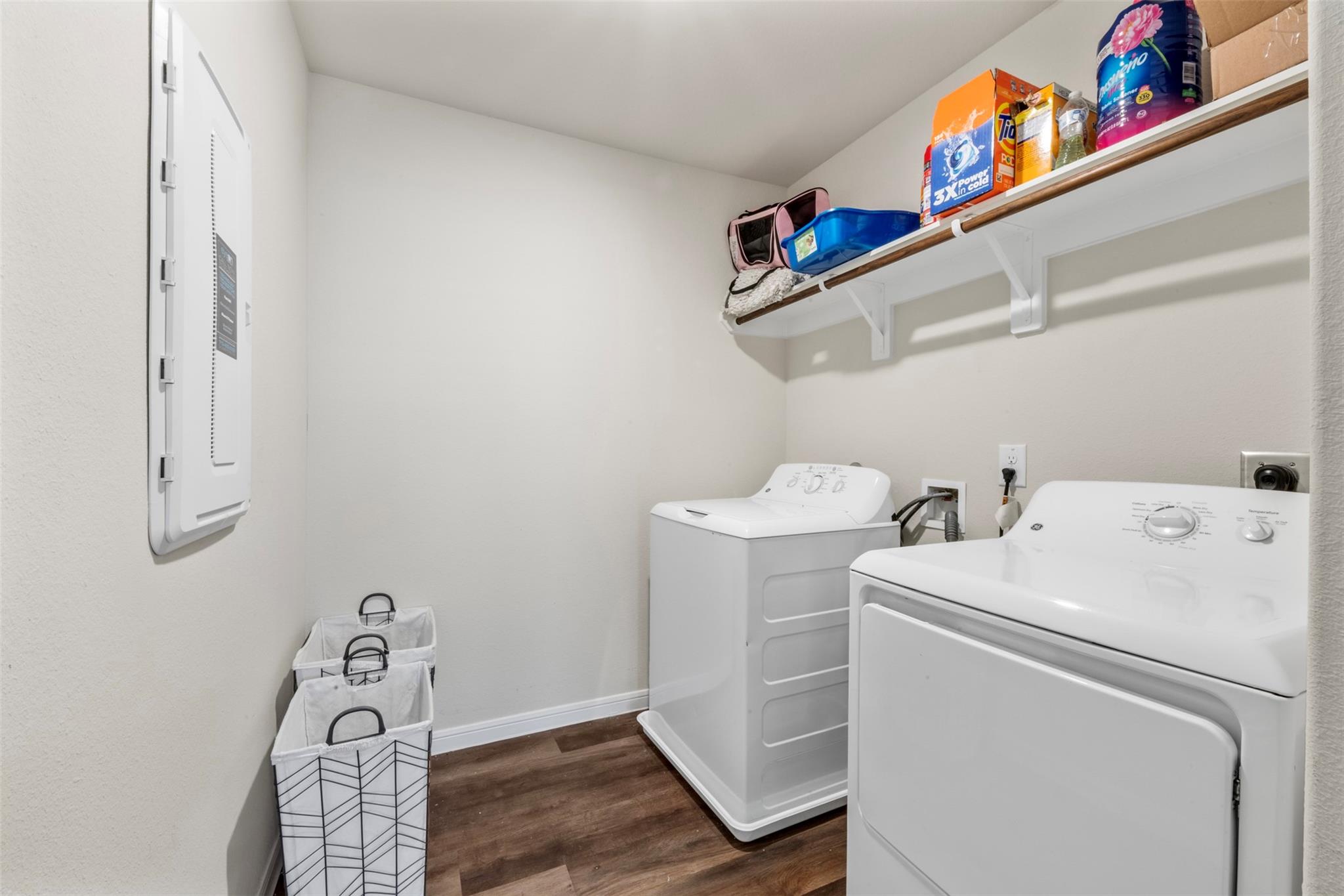 4611 Prairie Chase Drive