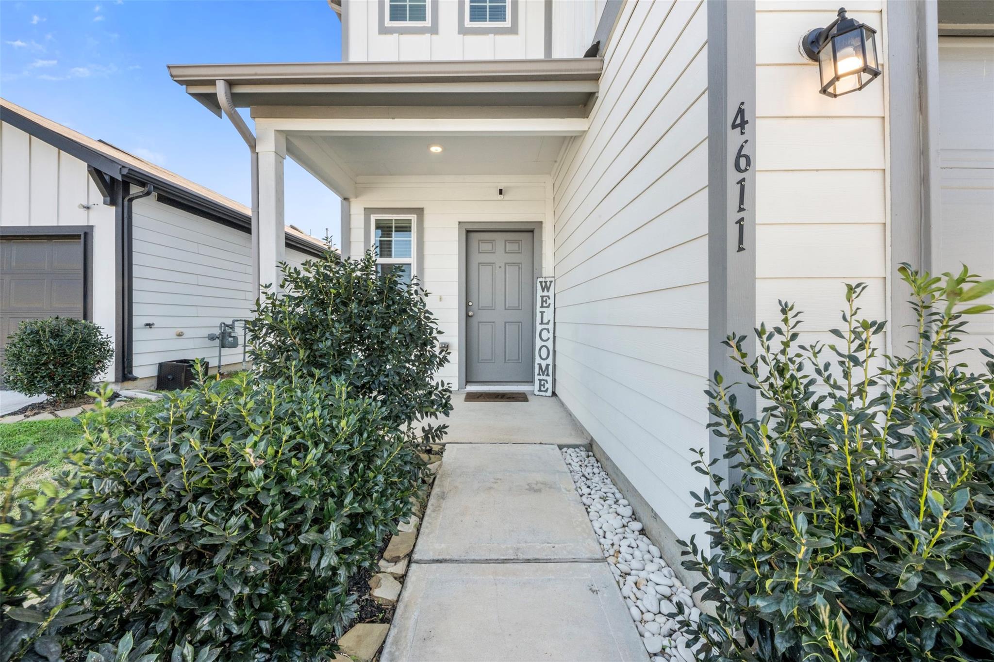 4611 Prairie Chase Drive