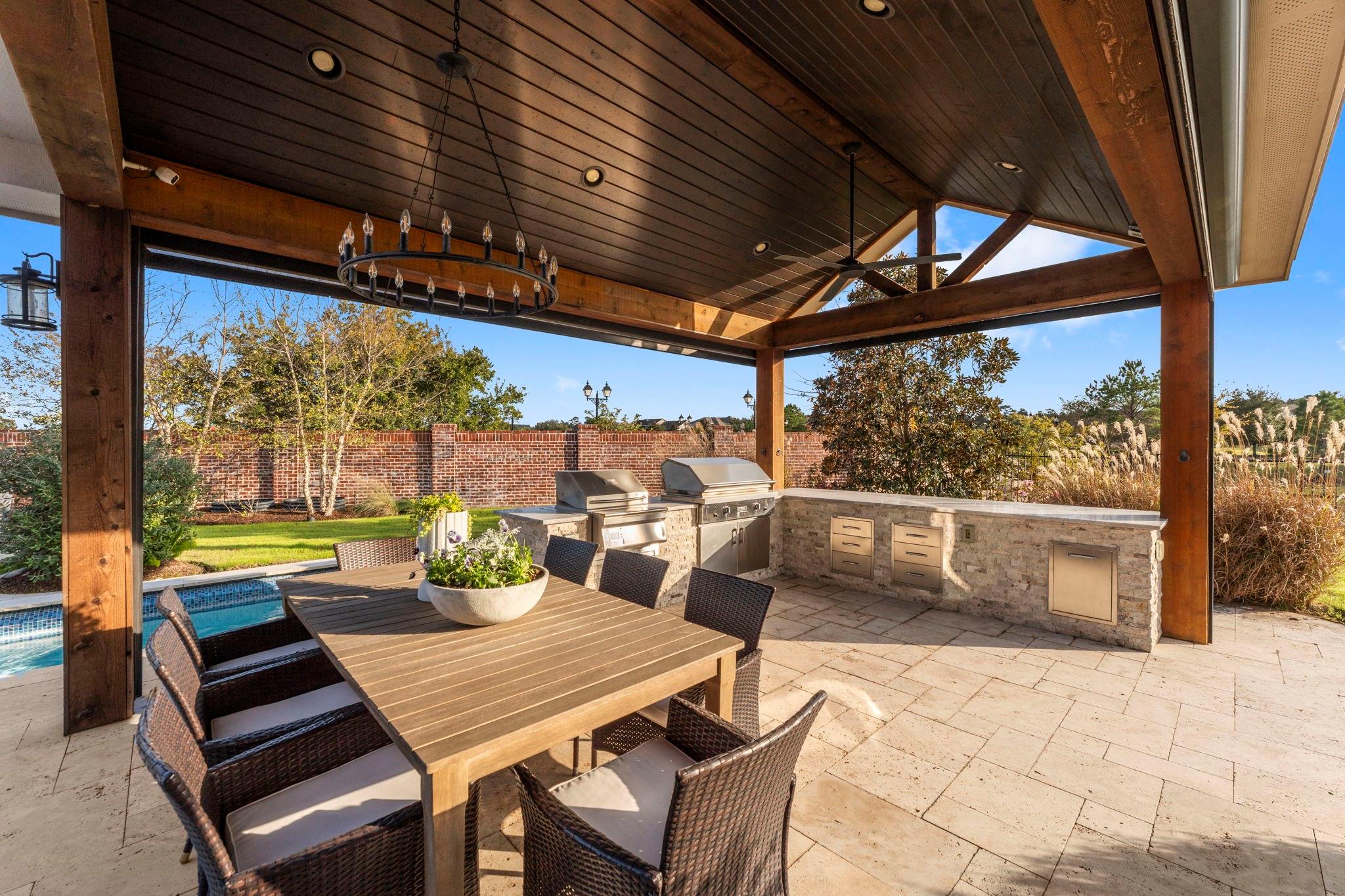 2203 Flameleaf Court