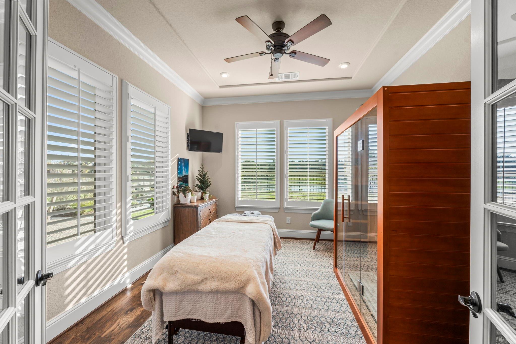 2203 Flameleaf Court