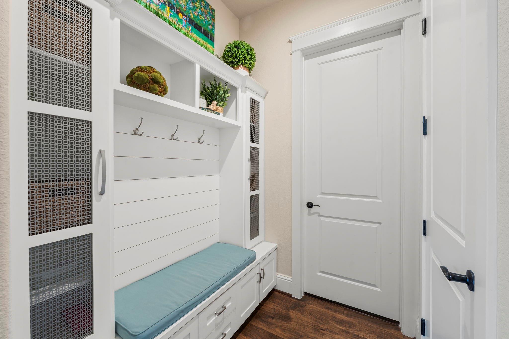 2203 Flameleaf Court