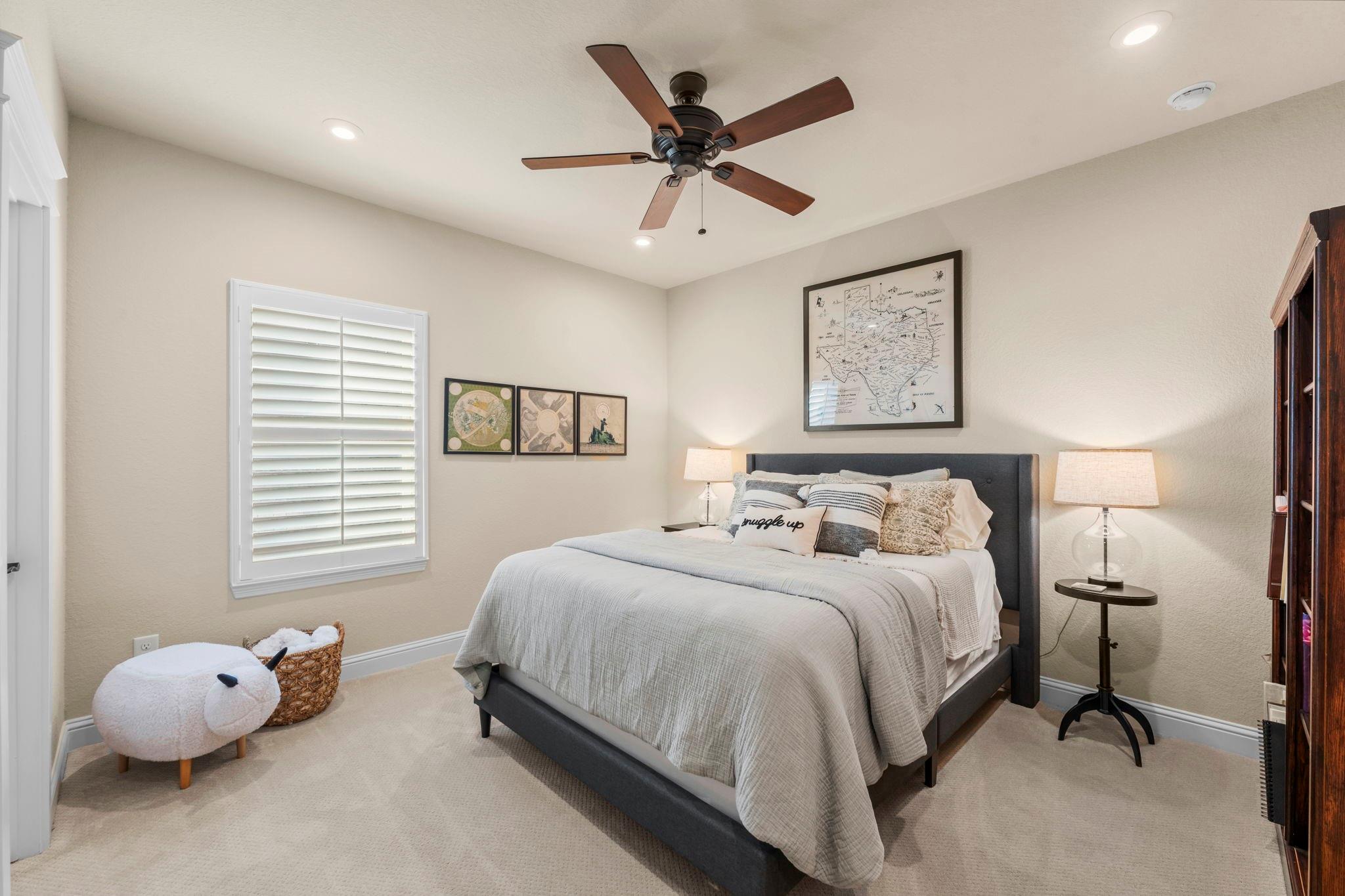 2203 Flameleaf Court