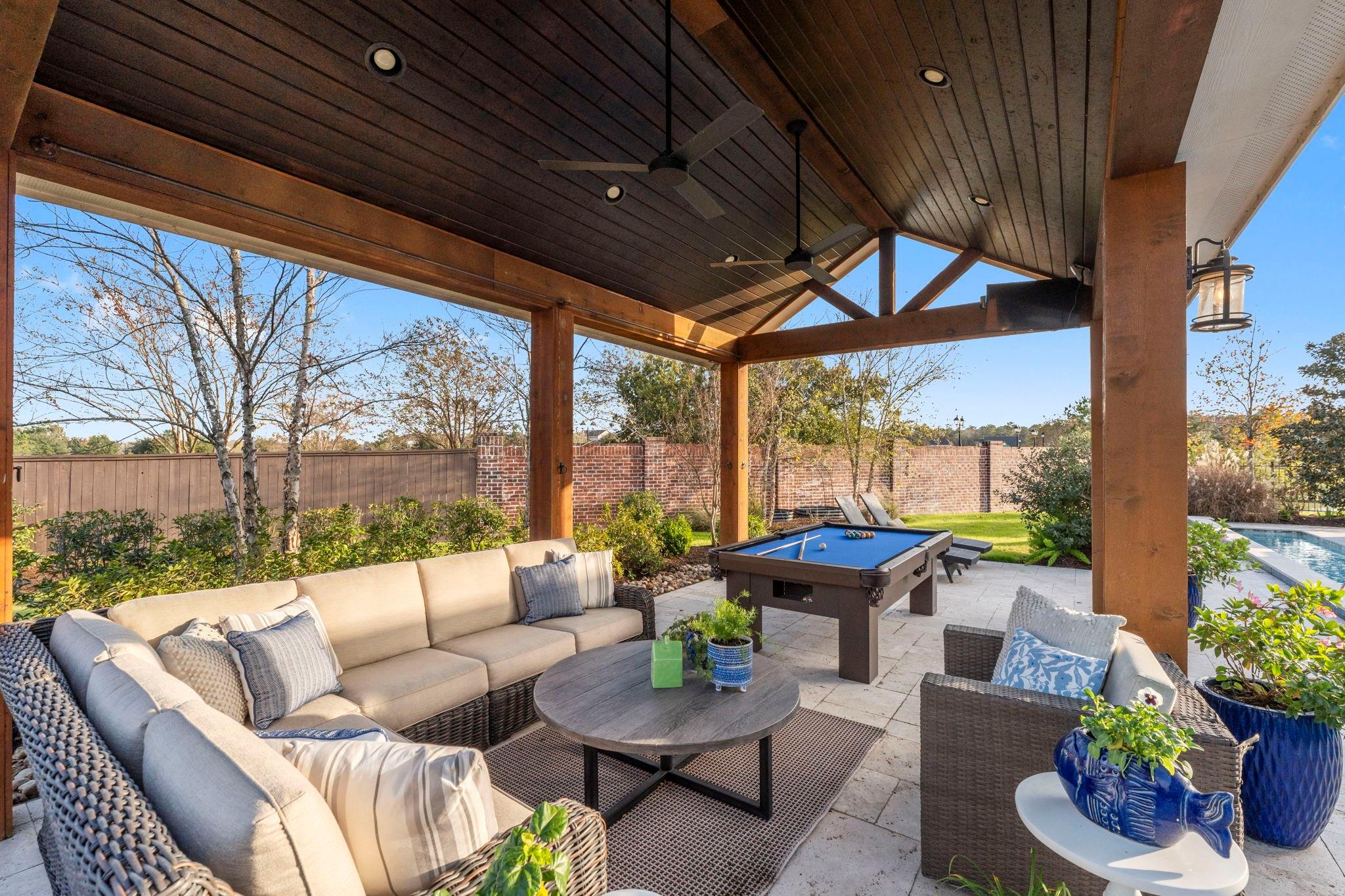 2203 Flameleaf Court