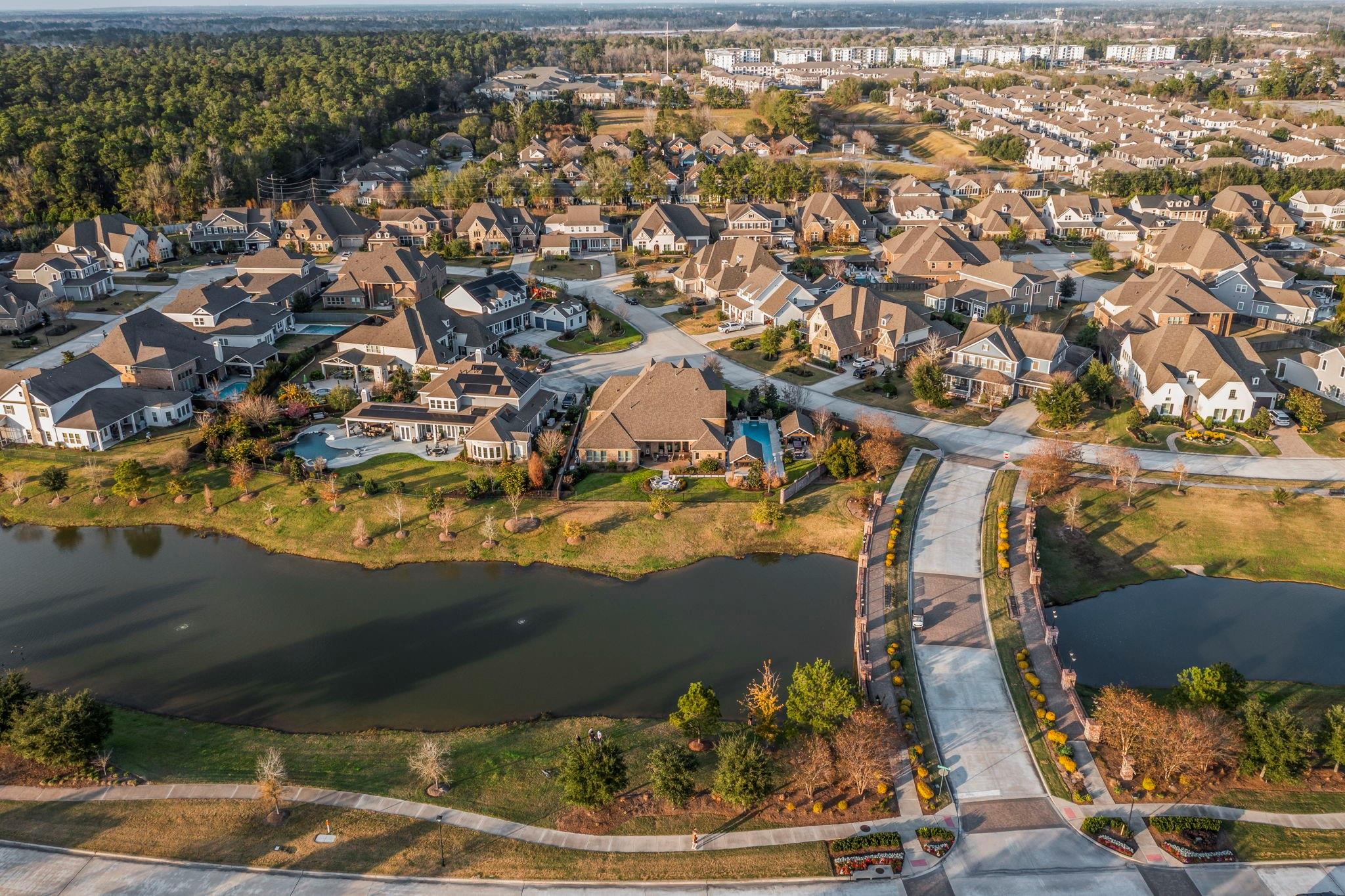 2203 Flameleaf Court