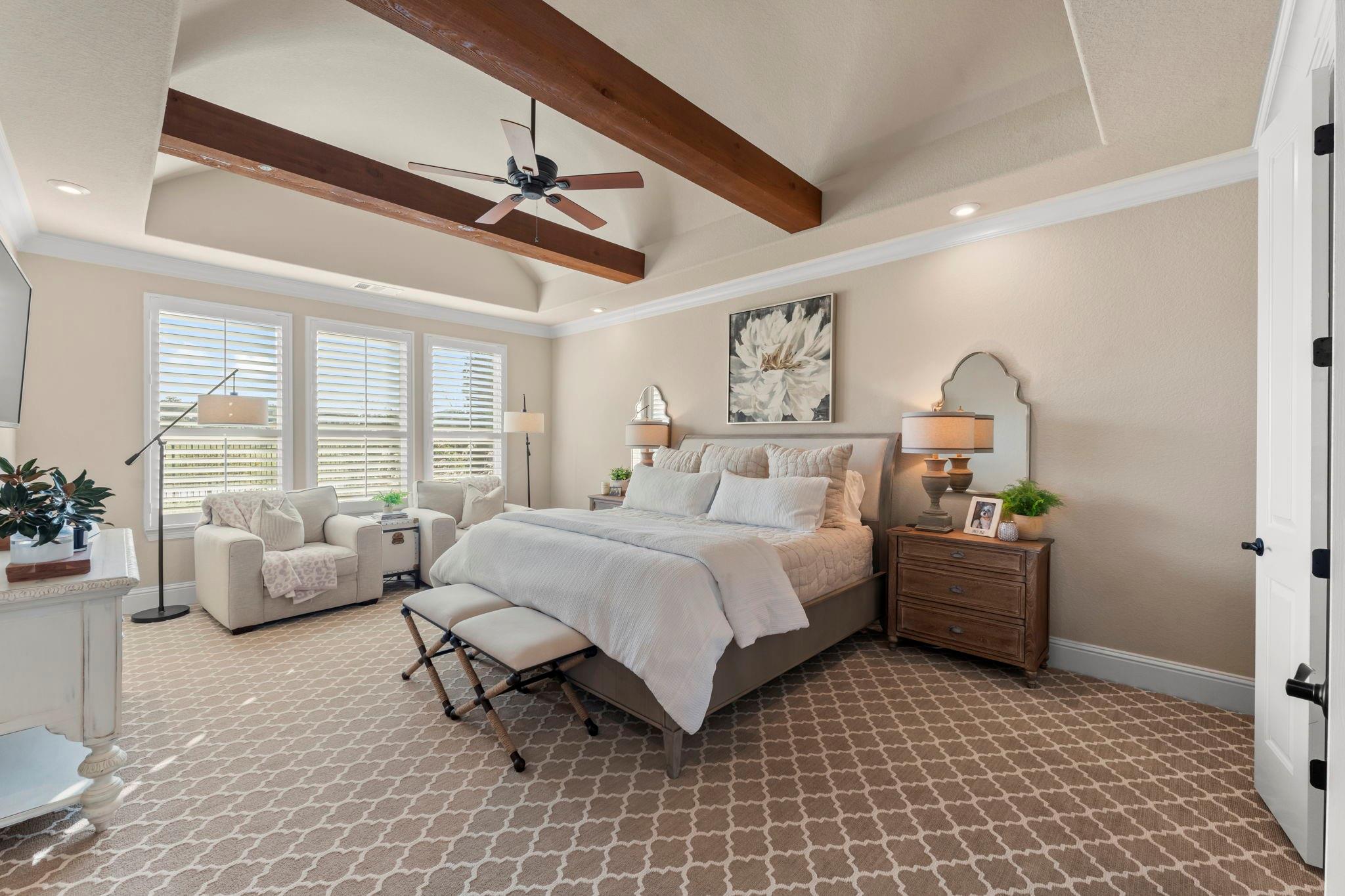 2203 Flameleaf Court