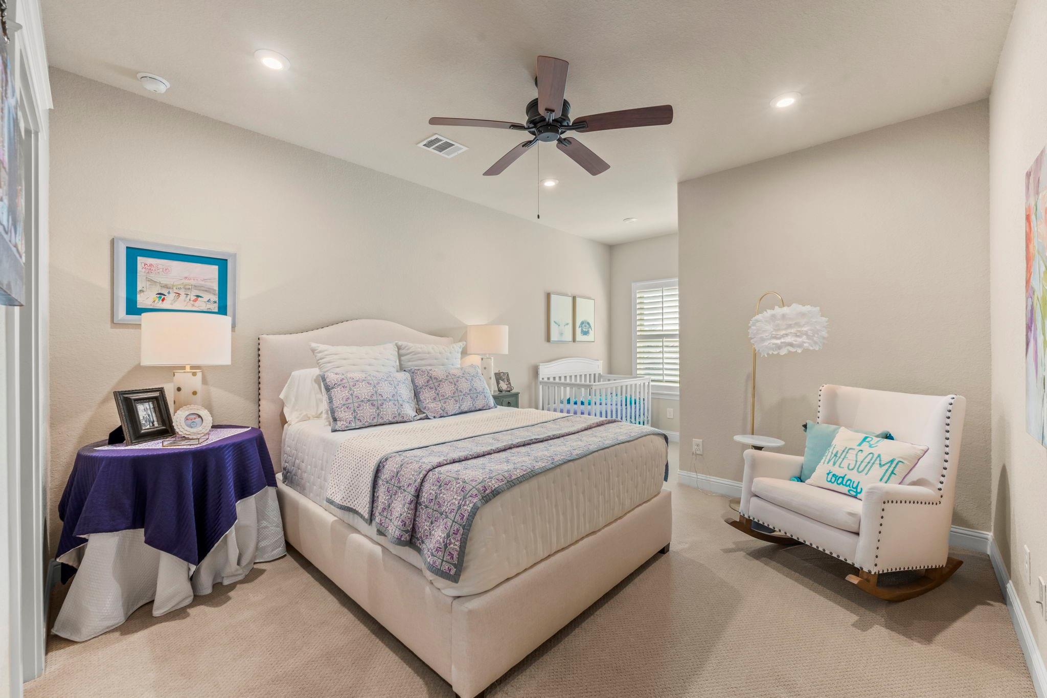 2203 Flameleaf Court